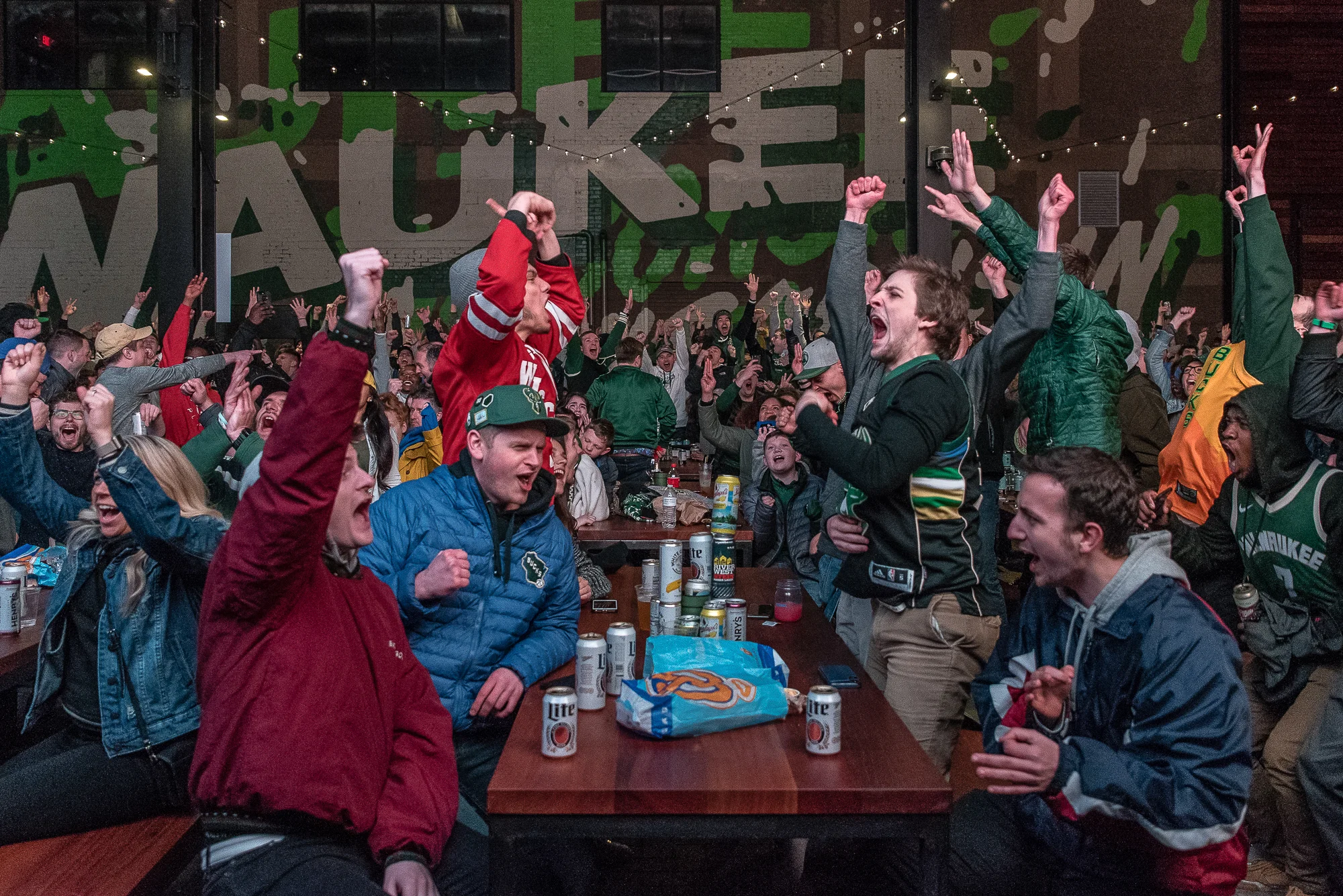 2019 - 05 May - Bucks Game 3 - MECCA- for web-17.jpg