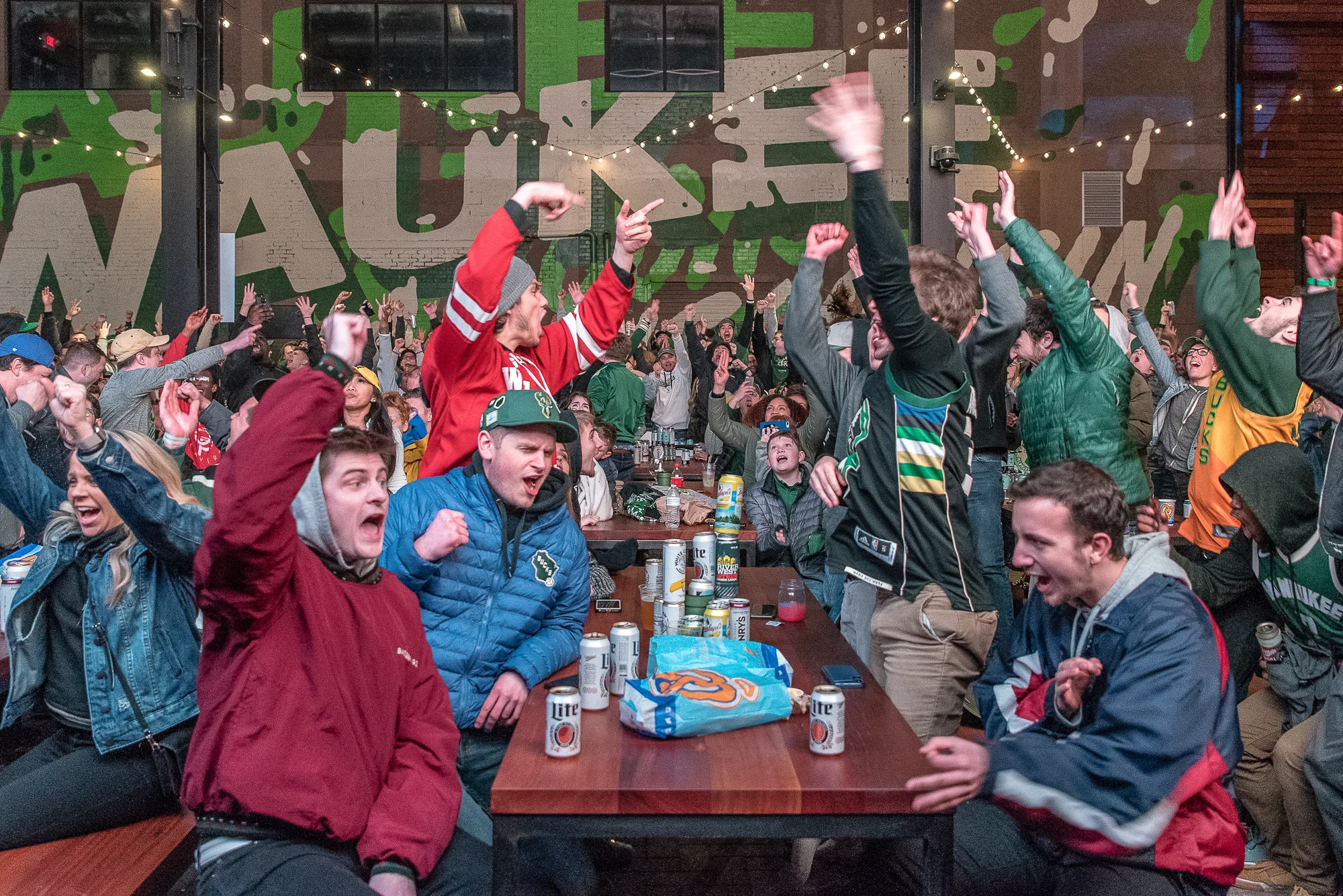 2019 - 05 May - Bucks Game 3 - MECCA- for web-16.jpg