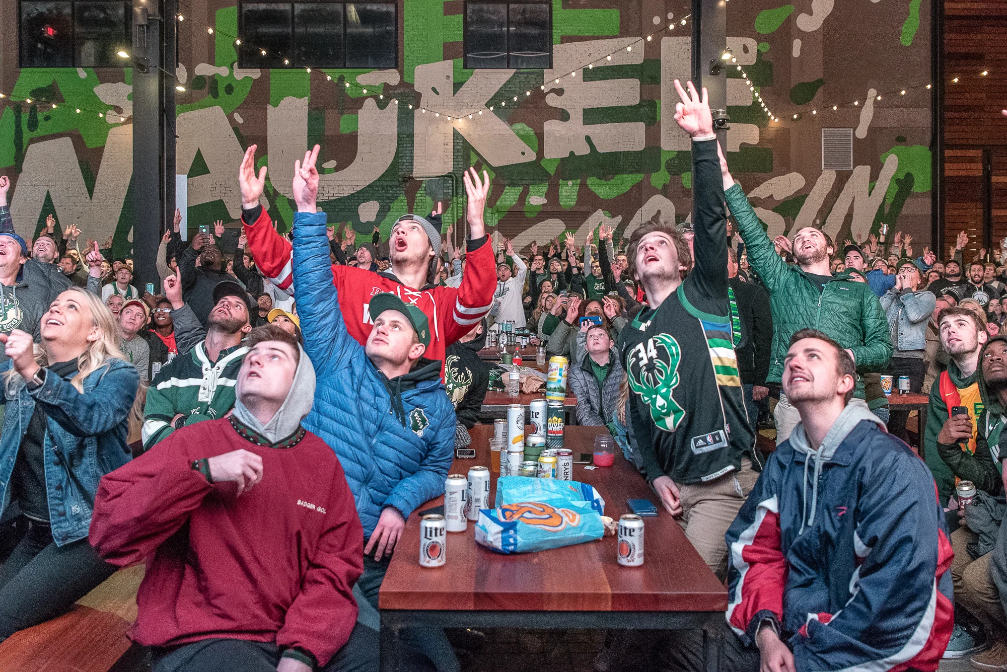2019 - 05 May - Bucks Game 3 - MECCA- for web-15.jpg