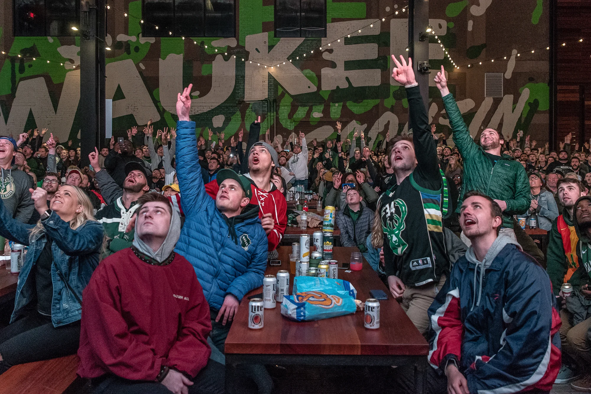 2019 - 05 May - Bucks Game 3 - MECCA- for web-14.jpg