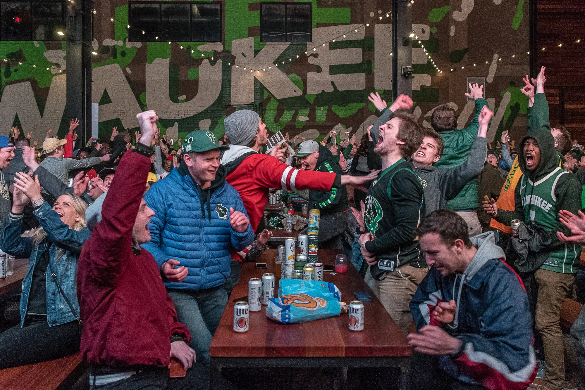 2019 - 05 May - Bucks Game 3 - MECCA- for web-11.jpg