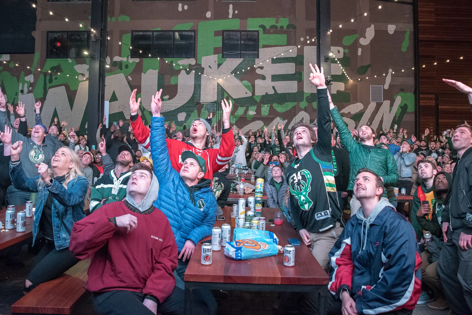 2019 - 05 May - Bucks Game 3 - MECCA- for web-10.jpg