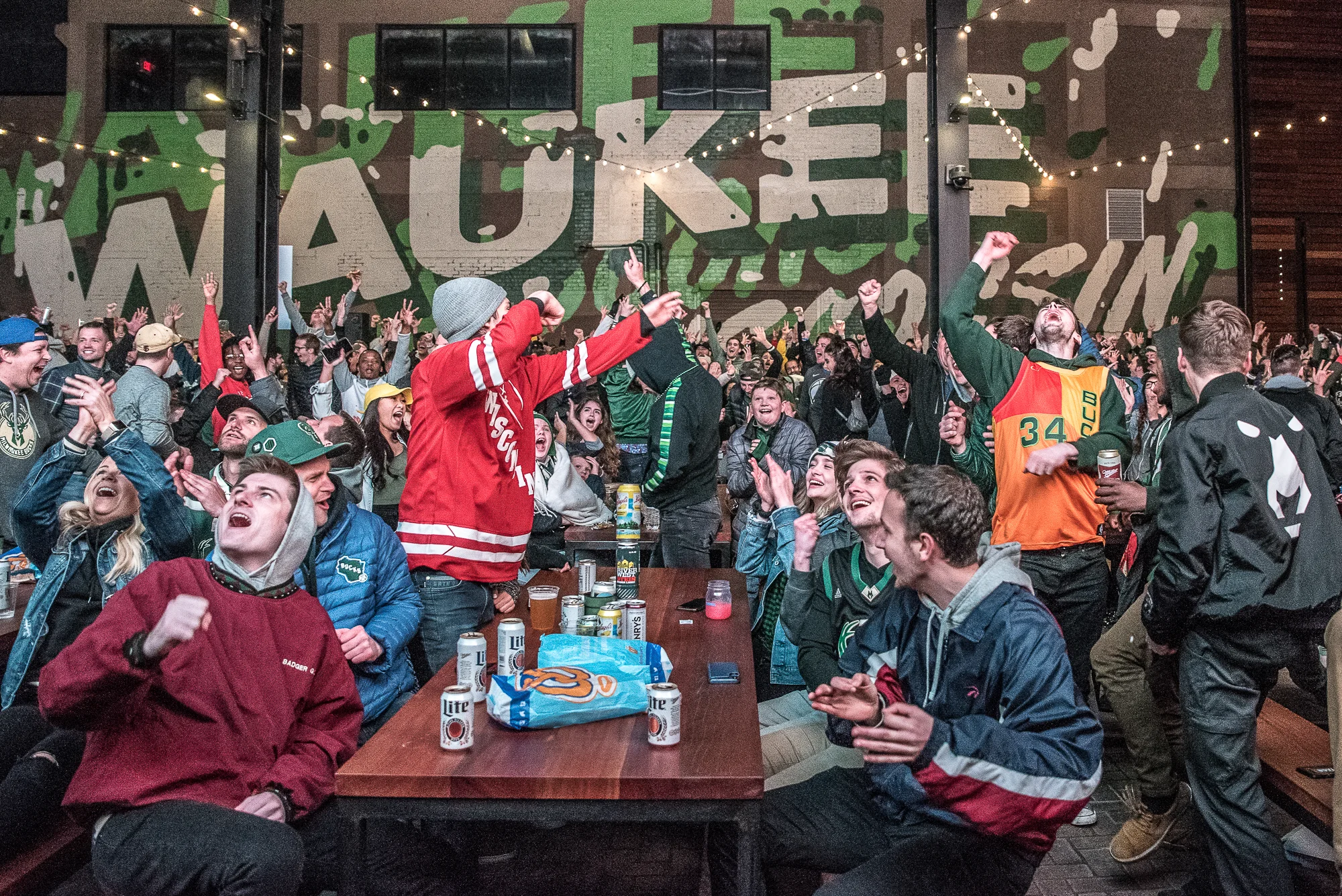 2019 - 05 May - Bucks Game 3 - MECCA- for web-7.jpg