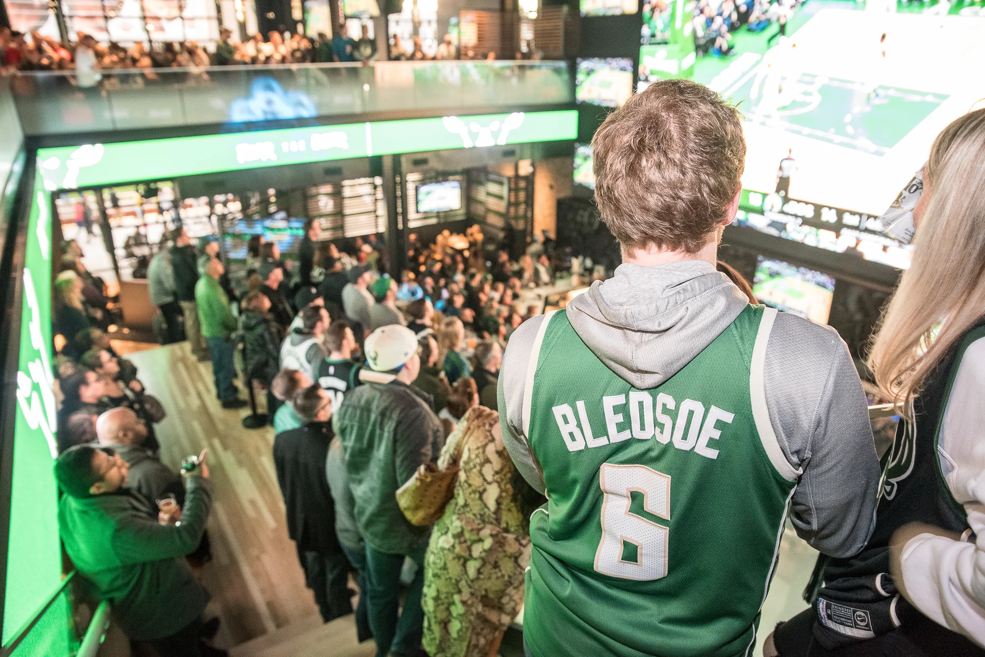 2019 - 05 May - Bucks Game 3 - MECCA- for web-3.jpg
