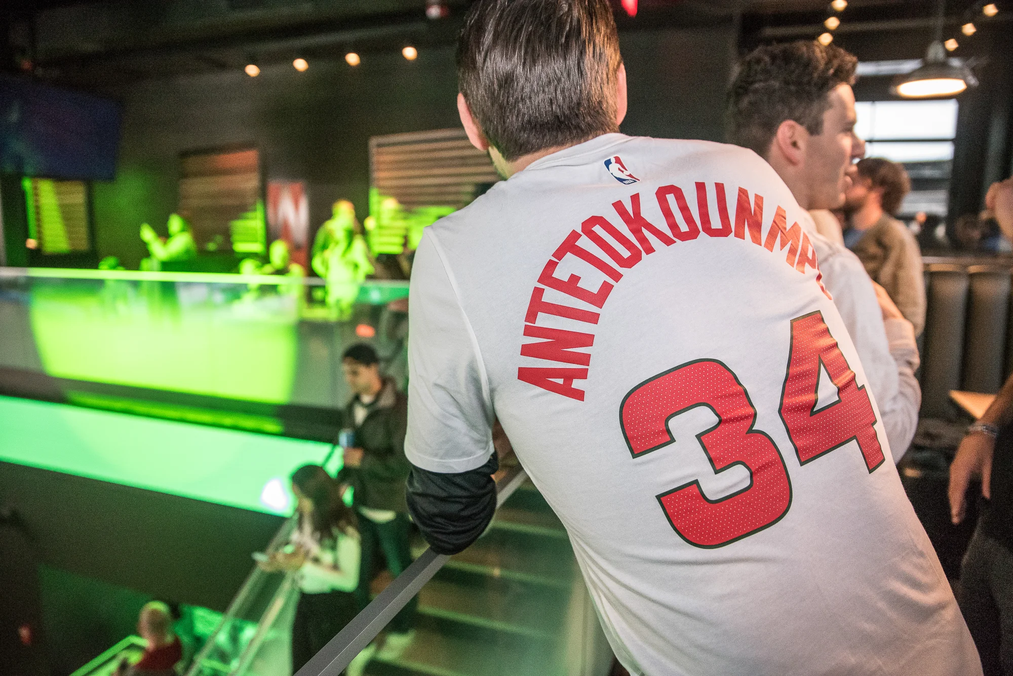 2019 - 05 May - Bucks Game 3 - MECCA- for web-2.jpg