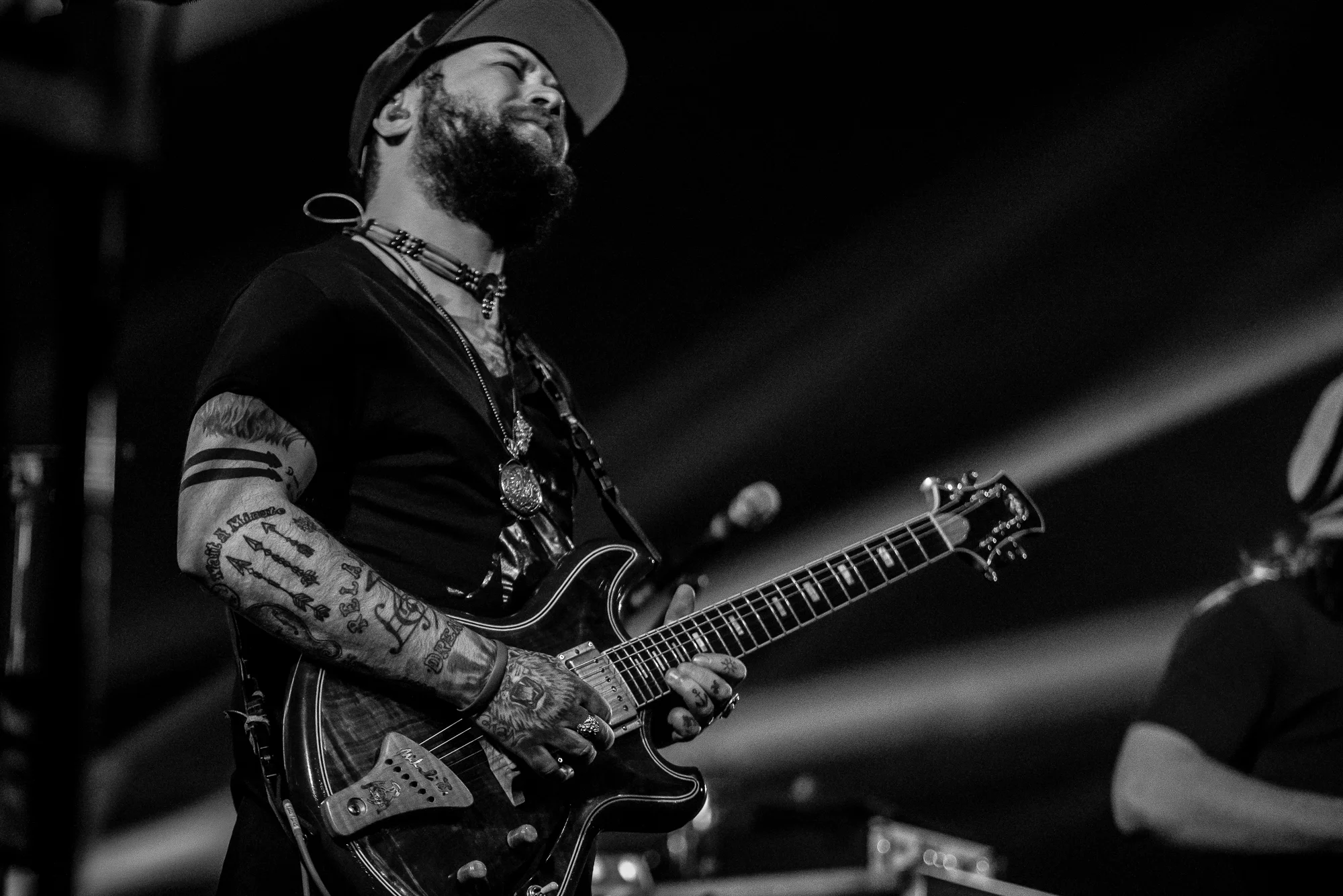 2019 - 04 April 26 - Twiddle - for web-31.jpg