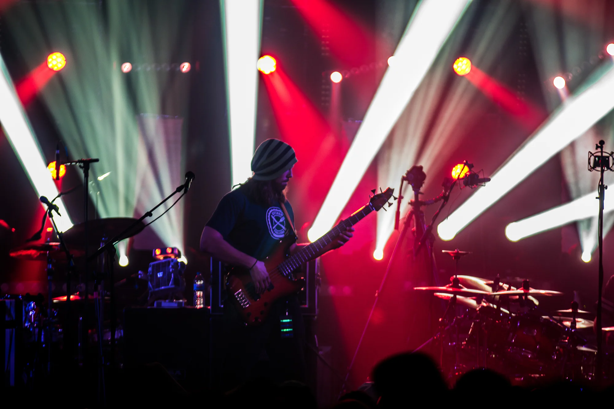 2019 - 04 April 26 - Twiddle - for web-41.jpg