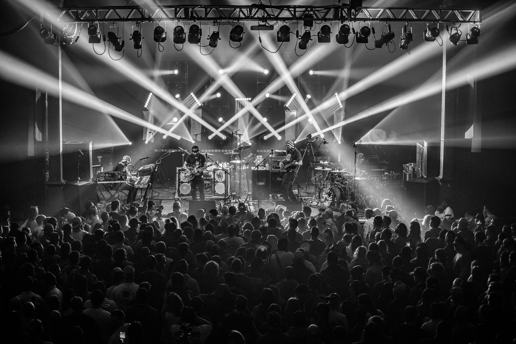 2019 - 04 April 26 - Twiddle - for web-38.jpg