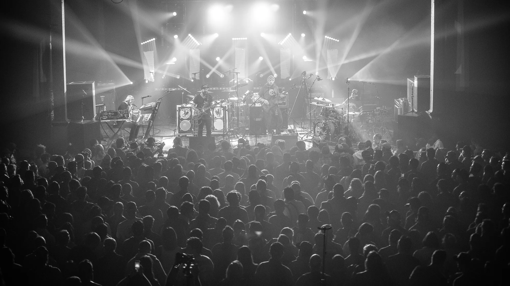 2019 - 04 April 26 - Twiddle - for web-39.jpg