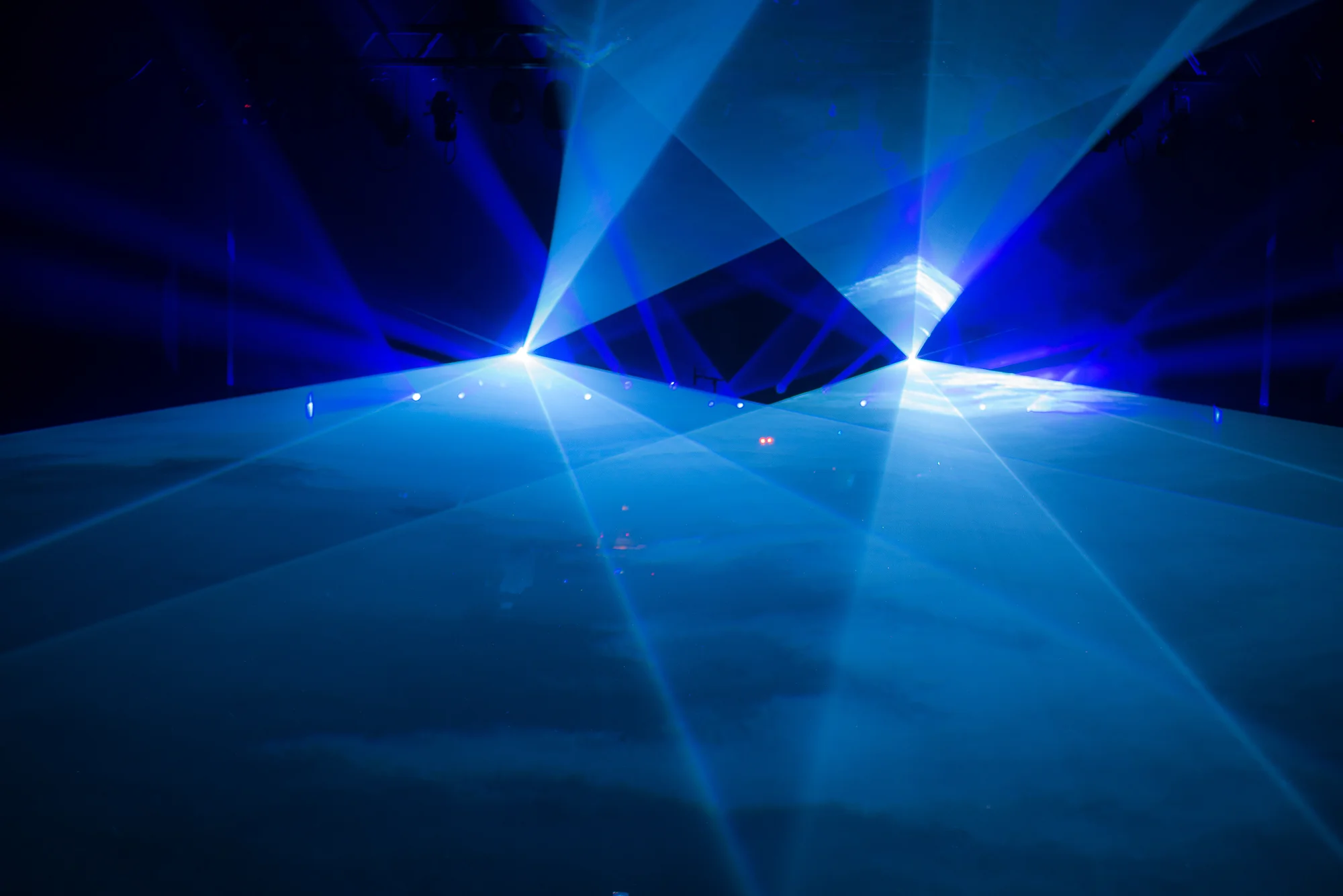 2019 - 04 April 26 - Twiddle - for web-37.jpg