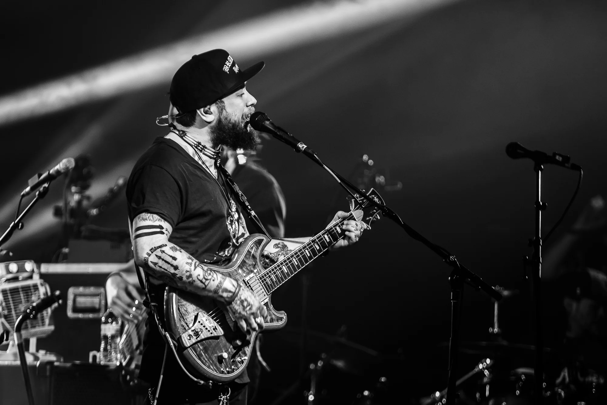 2019 - 04 April 26 - Twiddle - for web-34.jpg