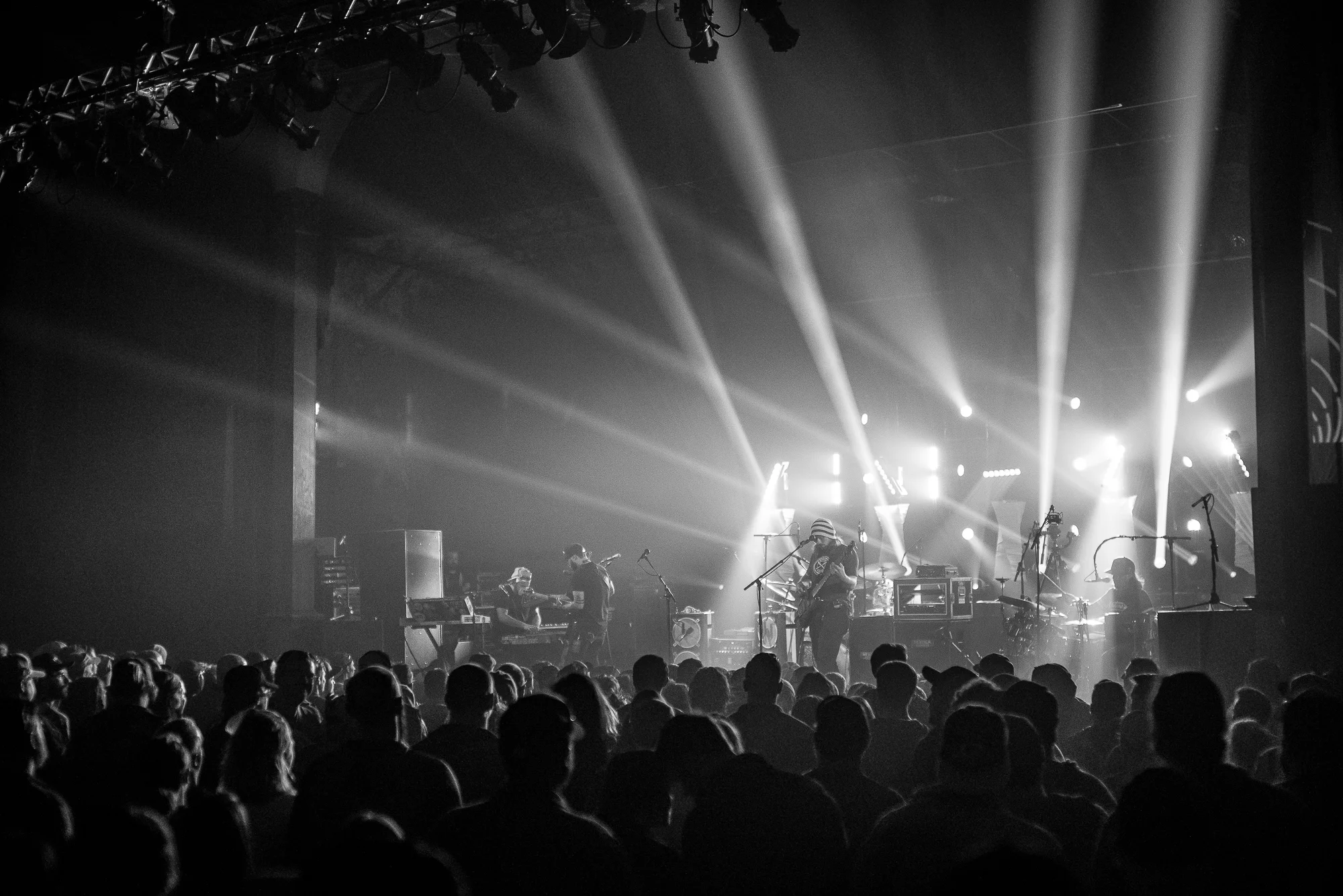 2019 - 04 April 26 - Twiddle - for web-30.jpg