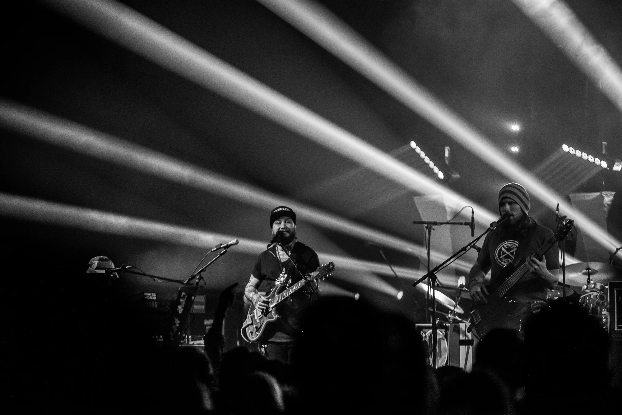 2019 - 04 April 26 - Twiddle - for web-29.jpg
