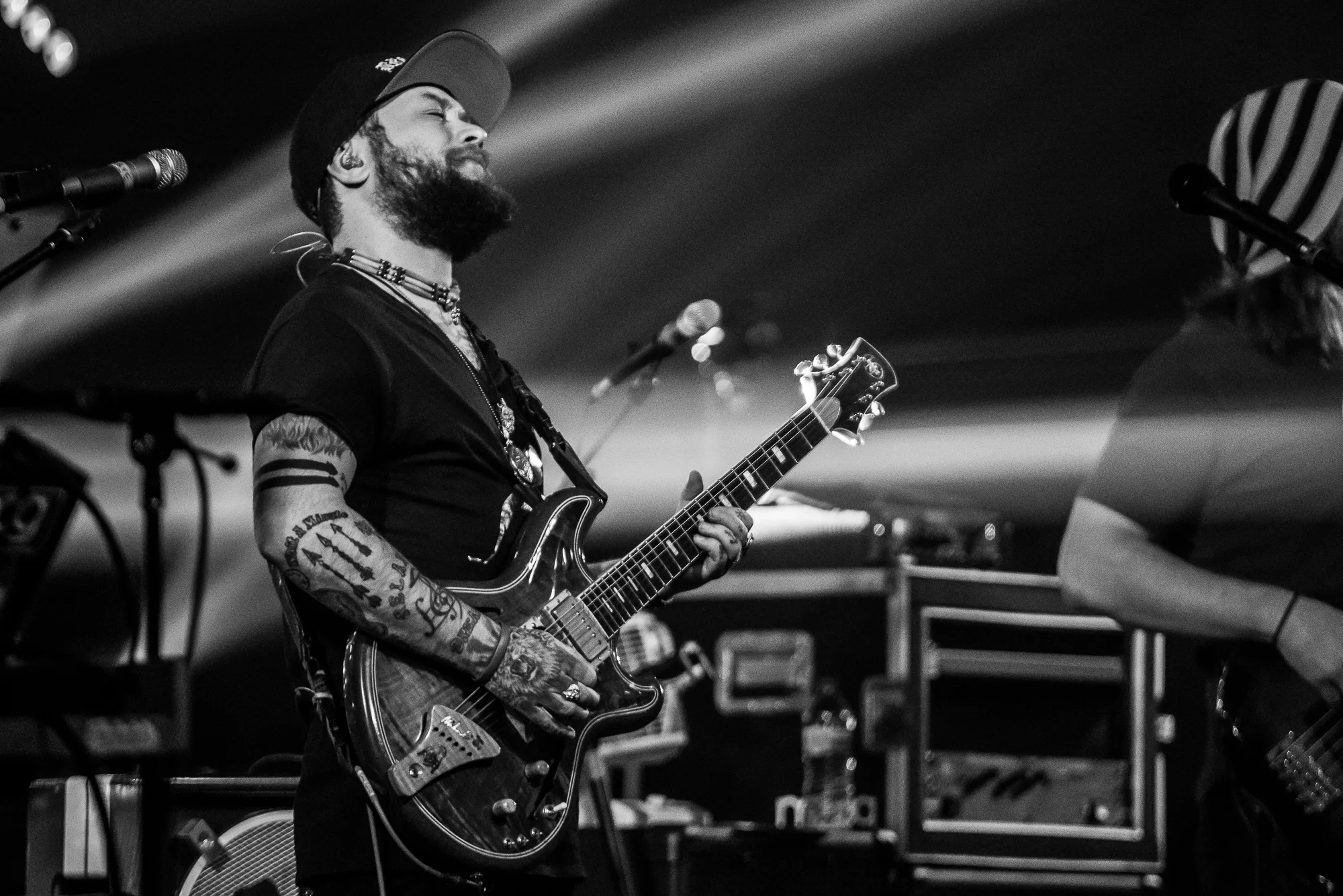 2019 - 04 April 26 - Twiddle - for web-26.jpg