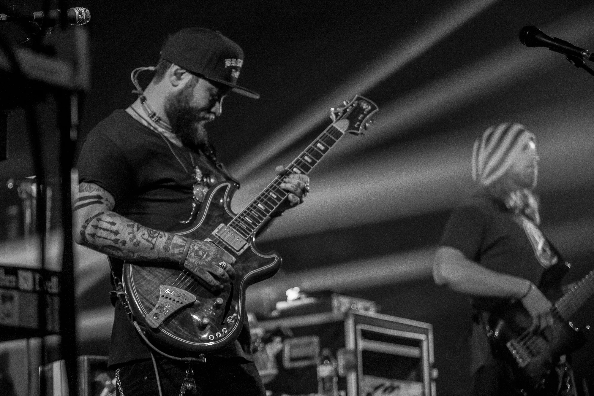 2019 - 04 April 26 - Twiddle - for web-24.jpg
