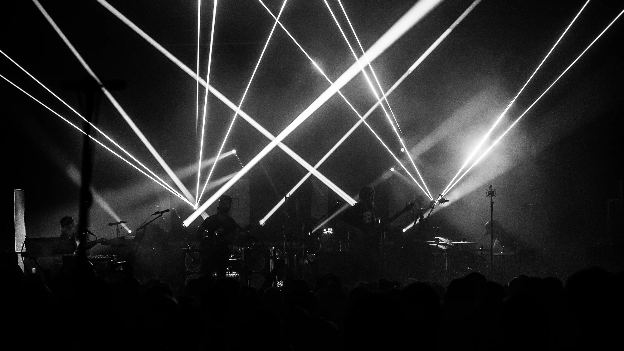 2019 - 04 April 26 - Twiddle - for web-20.jpg