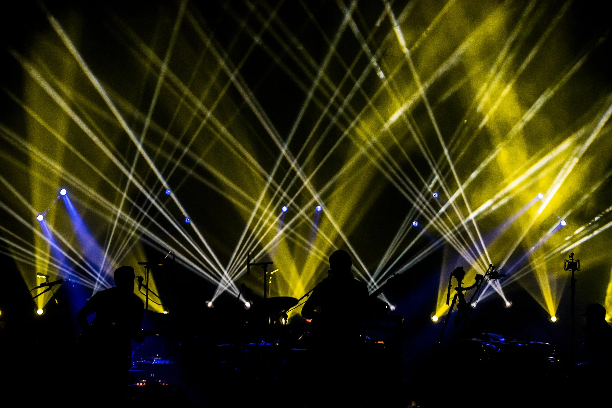 2019 - 04 April 26 - Twiddle - for web-19.jpg