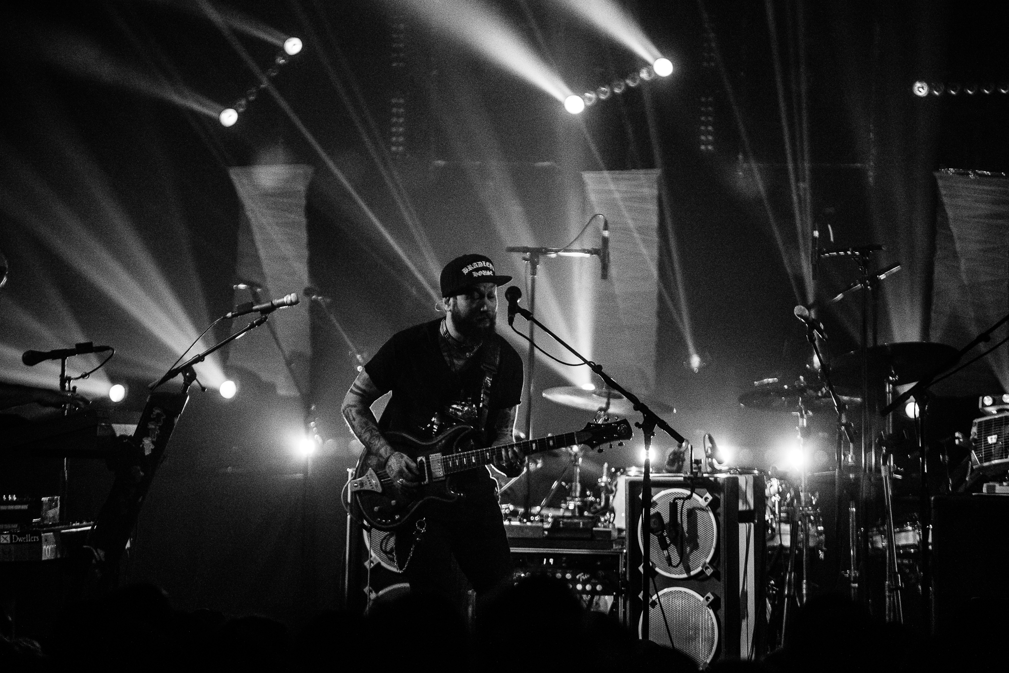 2019 - 04 April 26 - Twiddle - for web-18.jpg