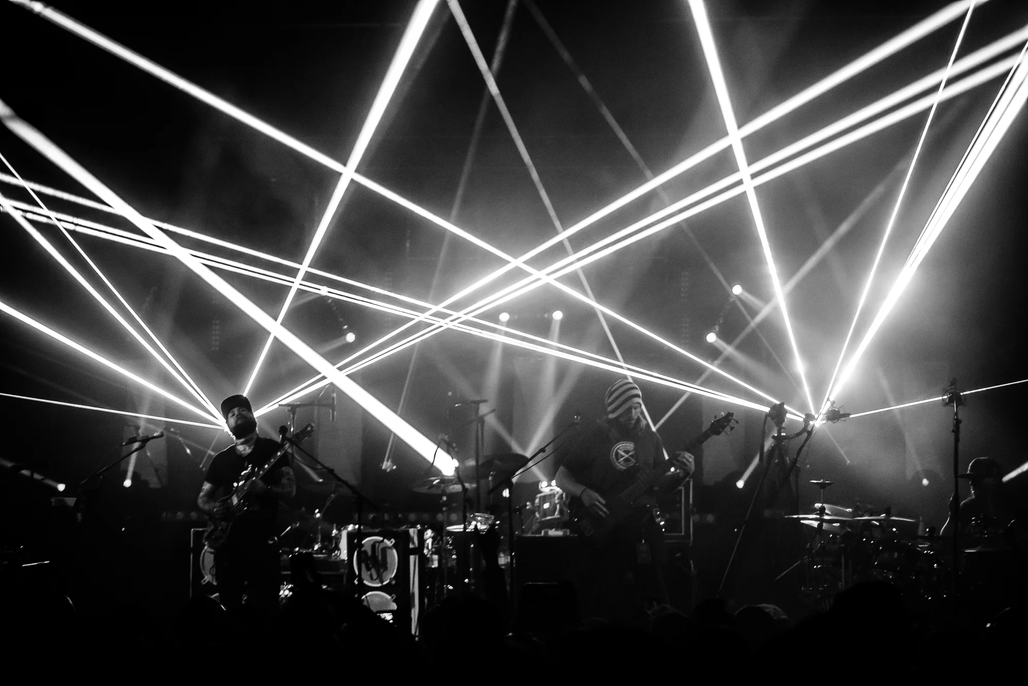 2019 - 04 April 26 - Twiddle - for web-16.jpg