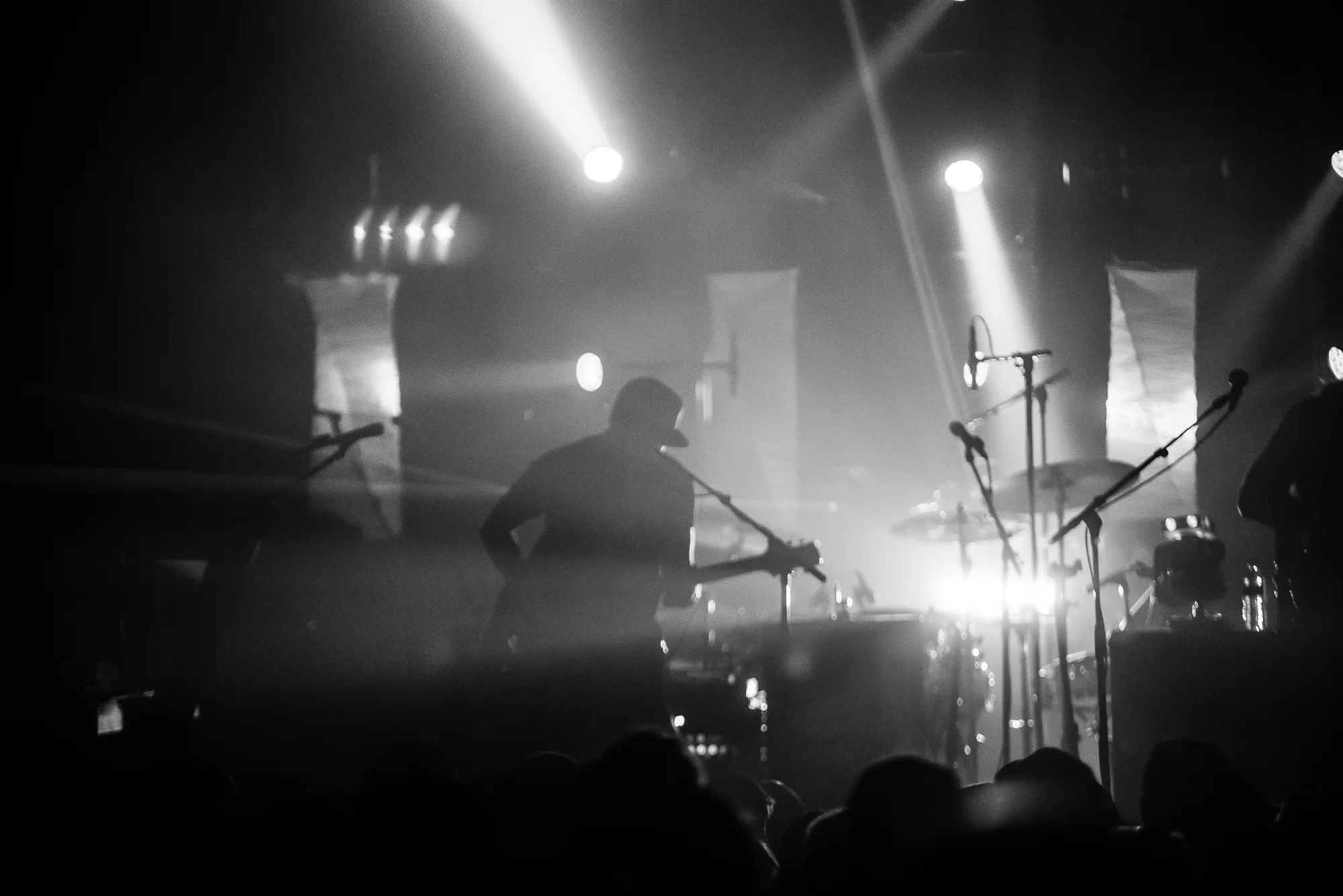 2019 - 04 April 26 - Twiddle - for web-17.jpg