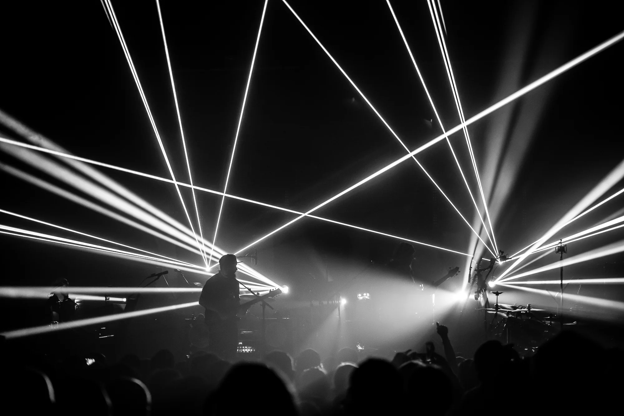 2019 - 04 April 26 - Twiddle - for web-14.jpg