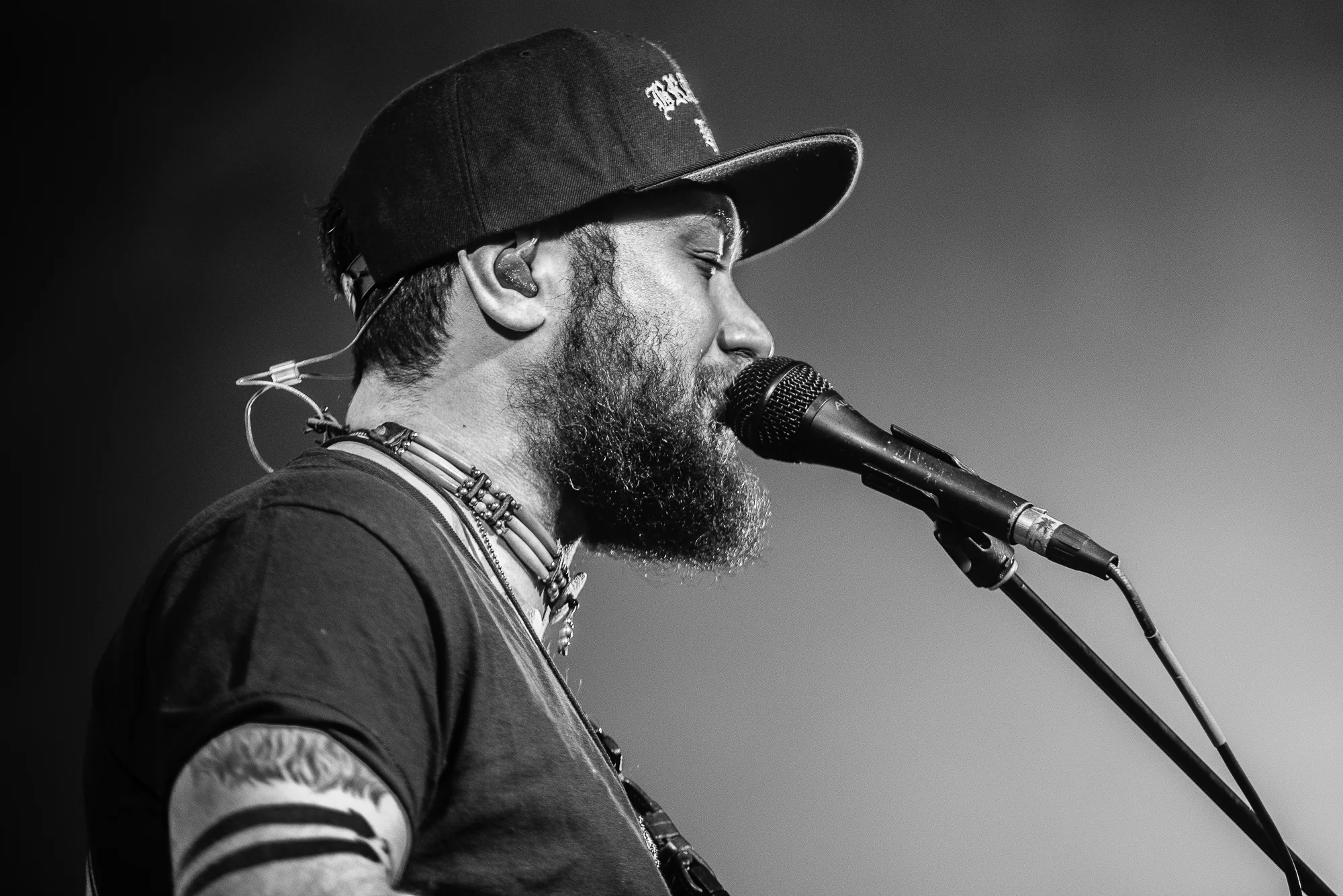 2019 - 04 April 26 - Twiddle - for web-7.jpg