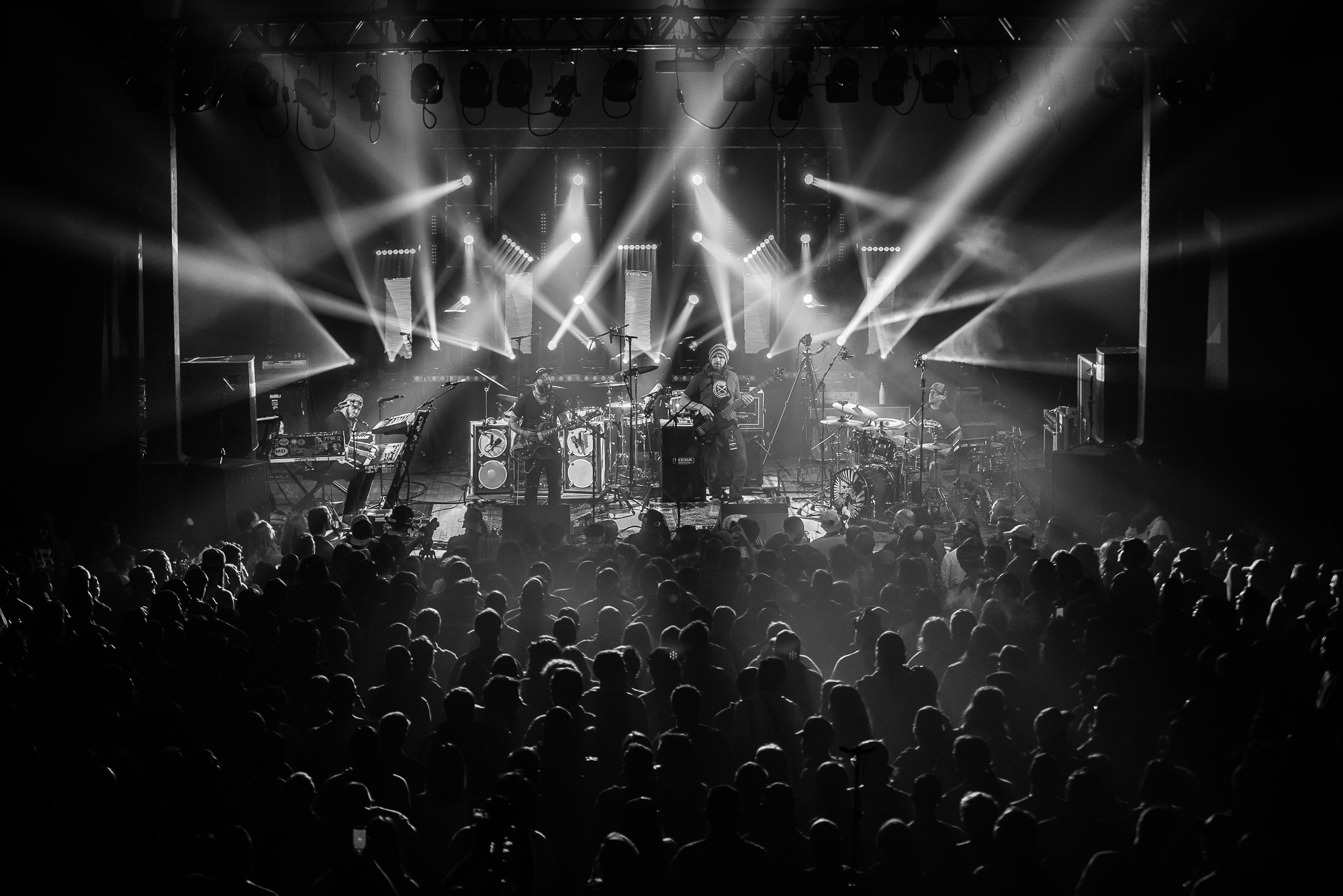 2019 - 04 April 26 - Twiddle - for web-3.jpg