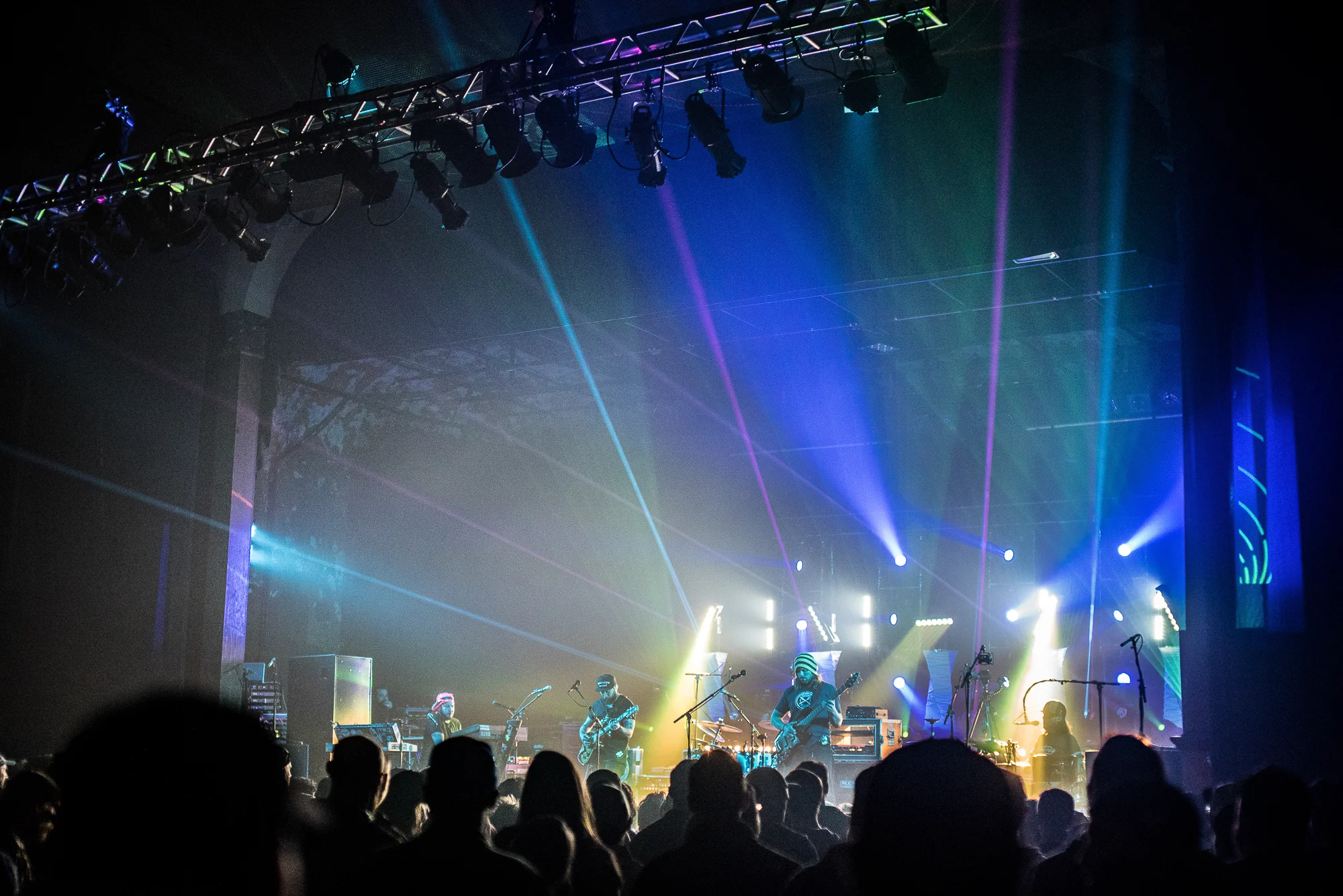 2019 - 04 April 26 - Twiddle - for web.jpg