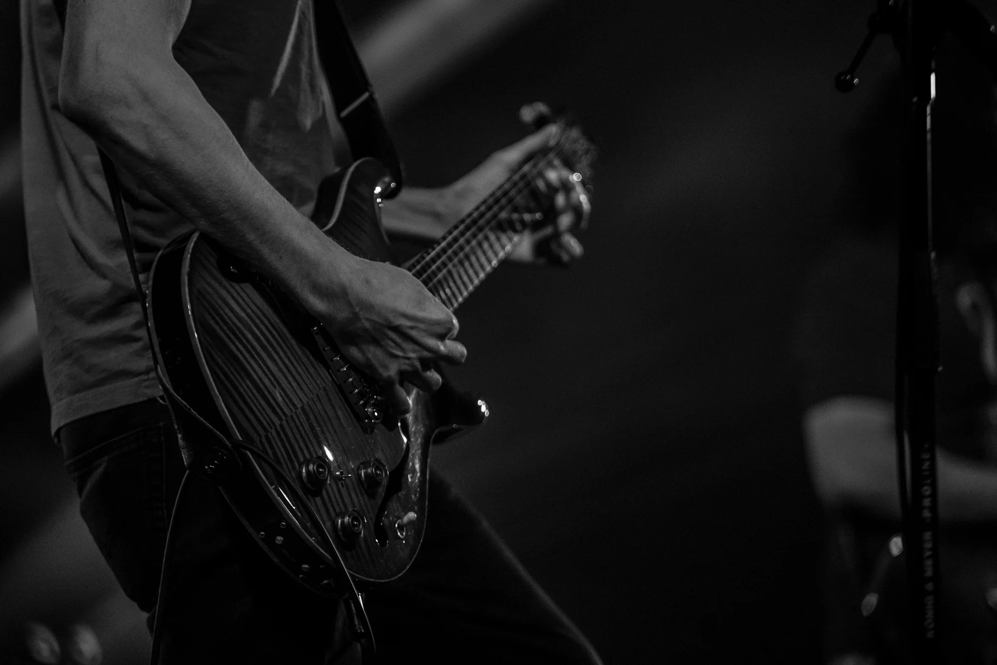 2019 - 04 April 26 - PPPP - for web-37.jpg