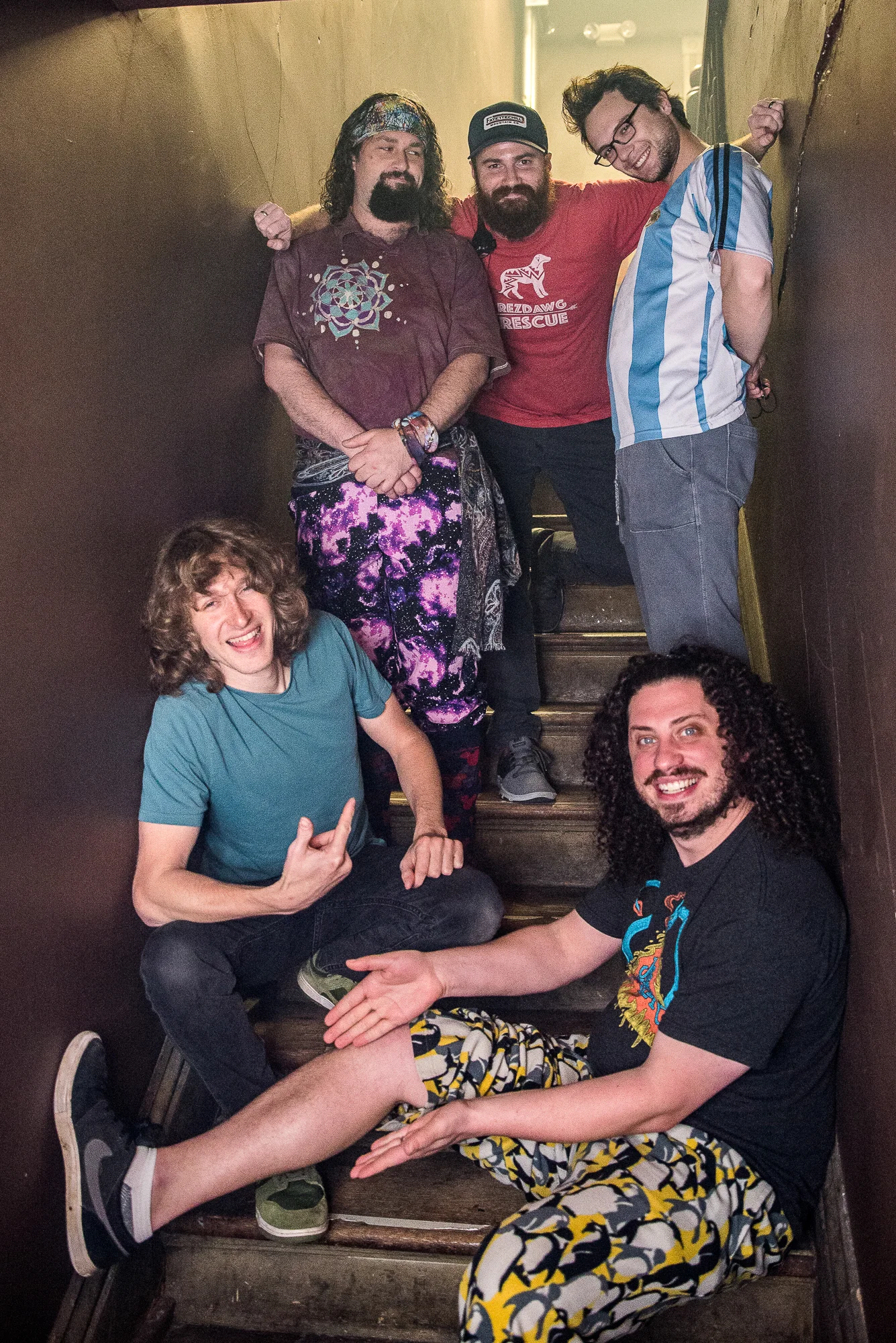2019 - 04 April 26 - PPPP - for web-17.jpg