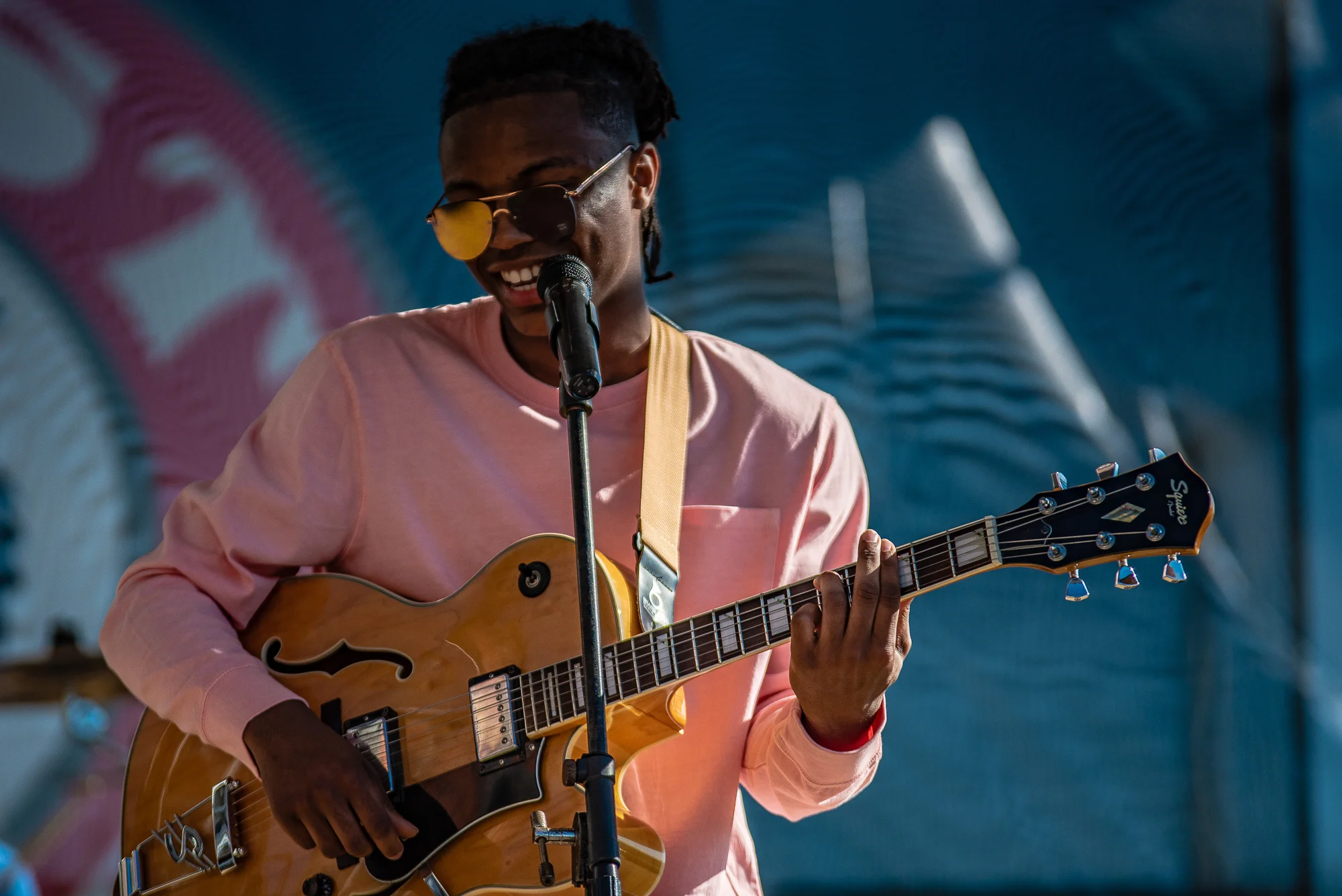 2019 - 0525 May - Pabst Brewery - KStamp and Friends - for web-2.jpg
