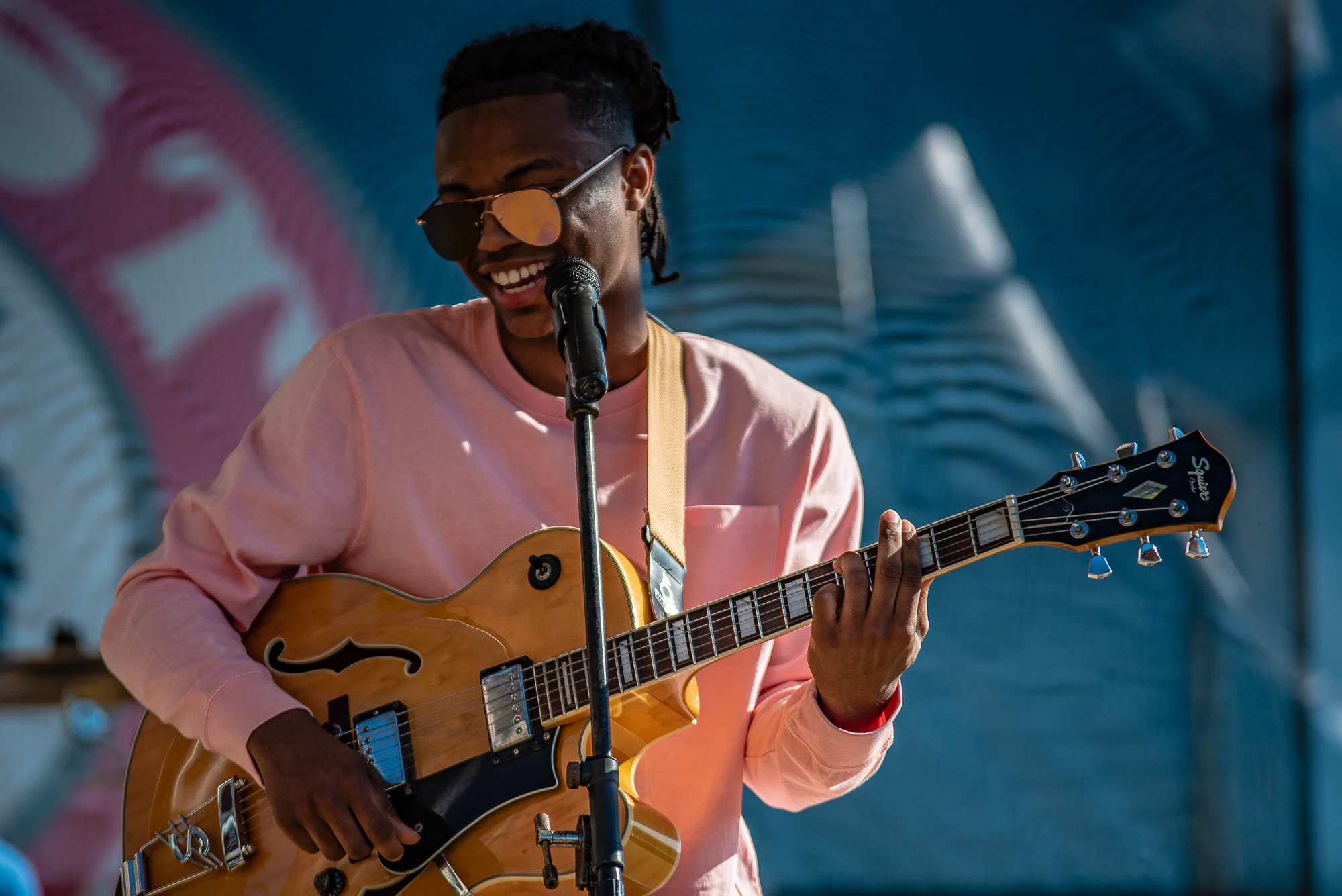 2019 - 0525 May - Pabst Brewery - KStamp and Friends - for web-4.jpg