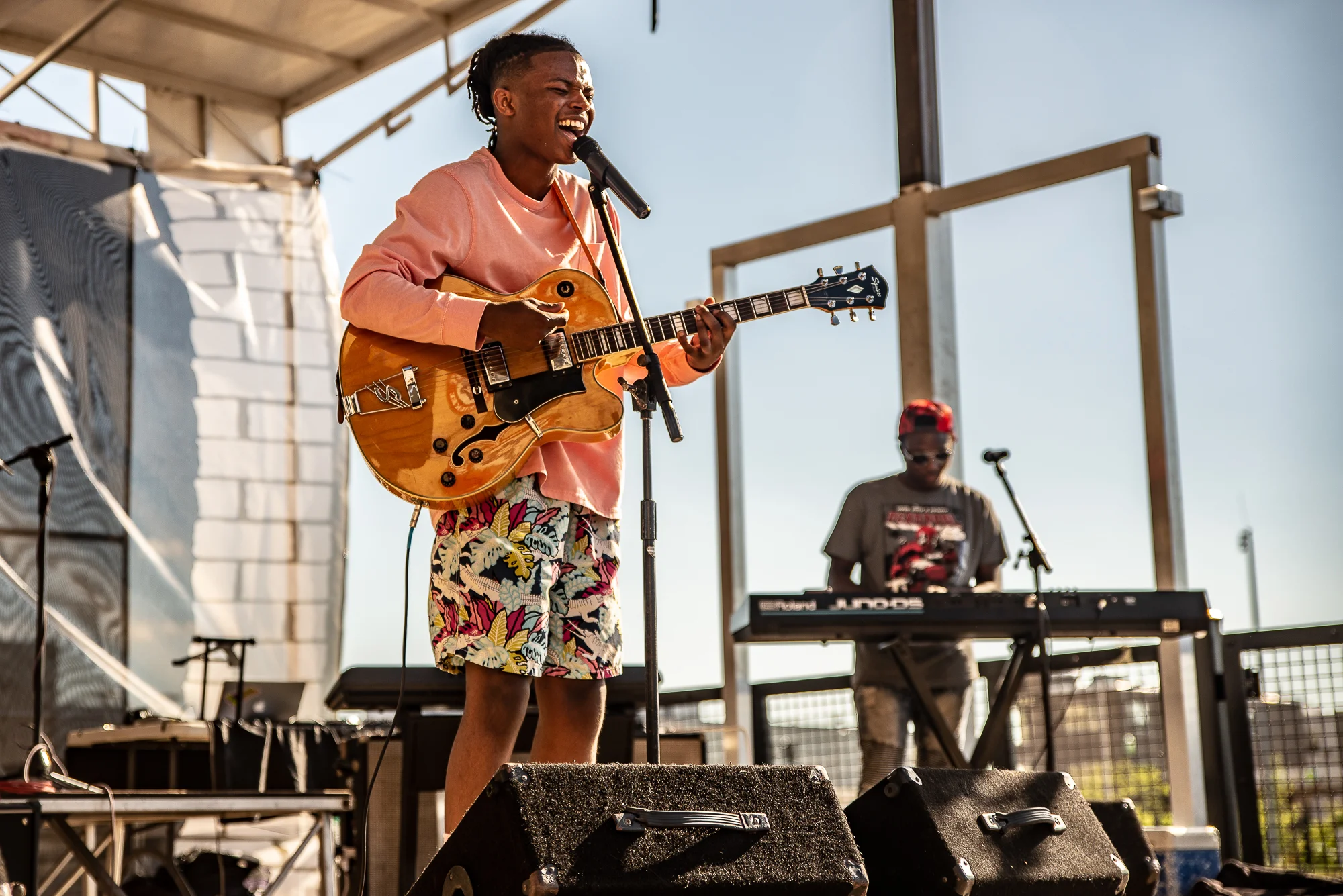 2019 - 0525 May - Pabst Brewery - KStamp and Friends - for web-7.jpg
