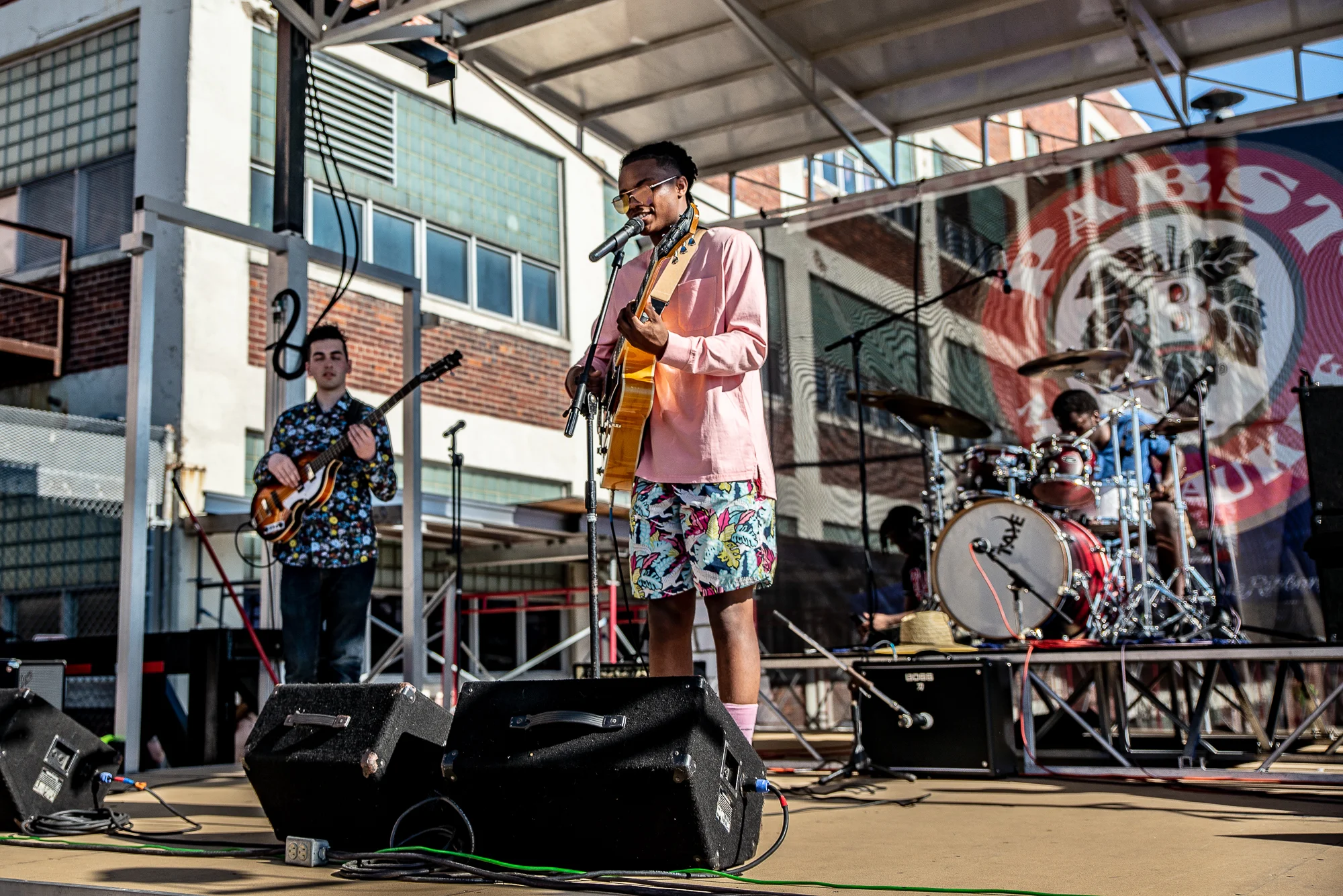 2019 - 0525 May - Pabst Brewery - KStamp and Friends - for web-8.jpg
