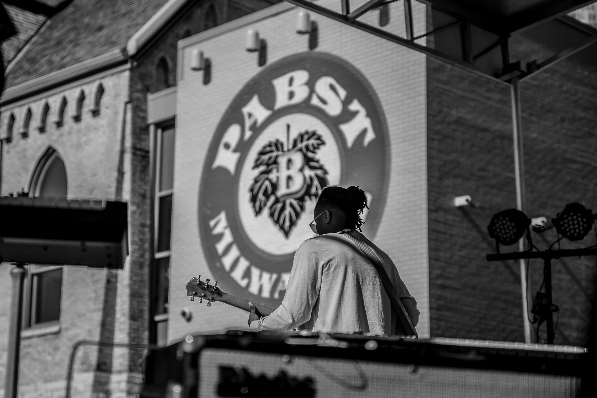 2019 - 0525 May - Pabst Brewery - KStamp and Friends - for web-10.jpg