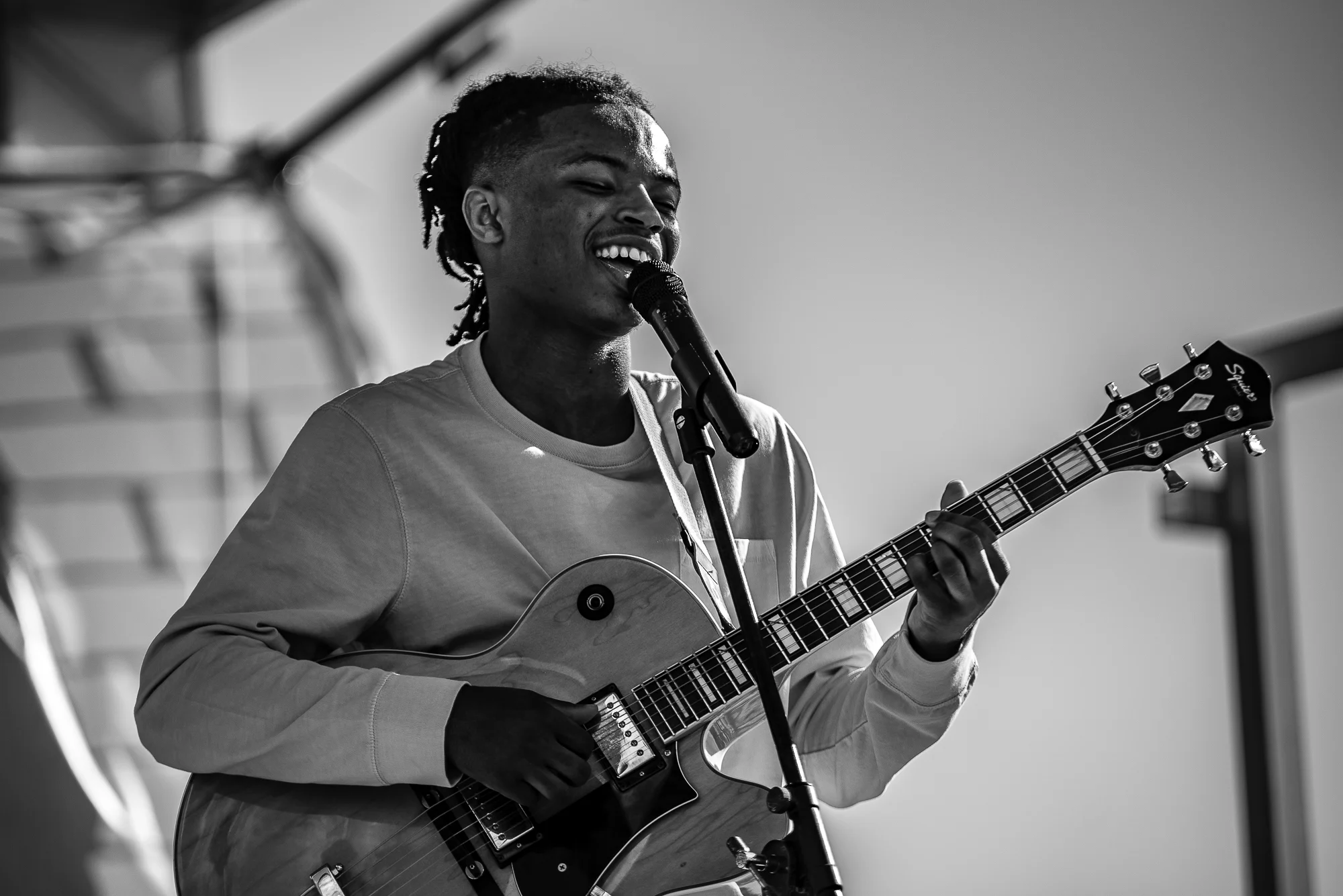 2019 - 0525 May - Pabst Brewery - KStamp and Friends - for web-12.jpg