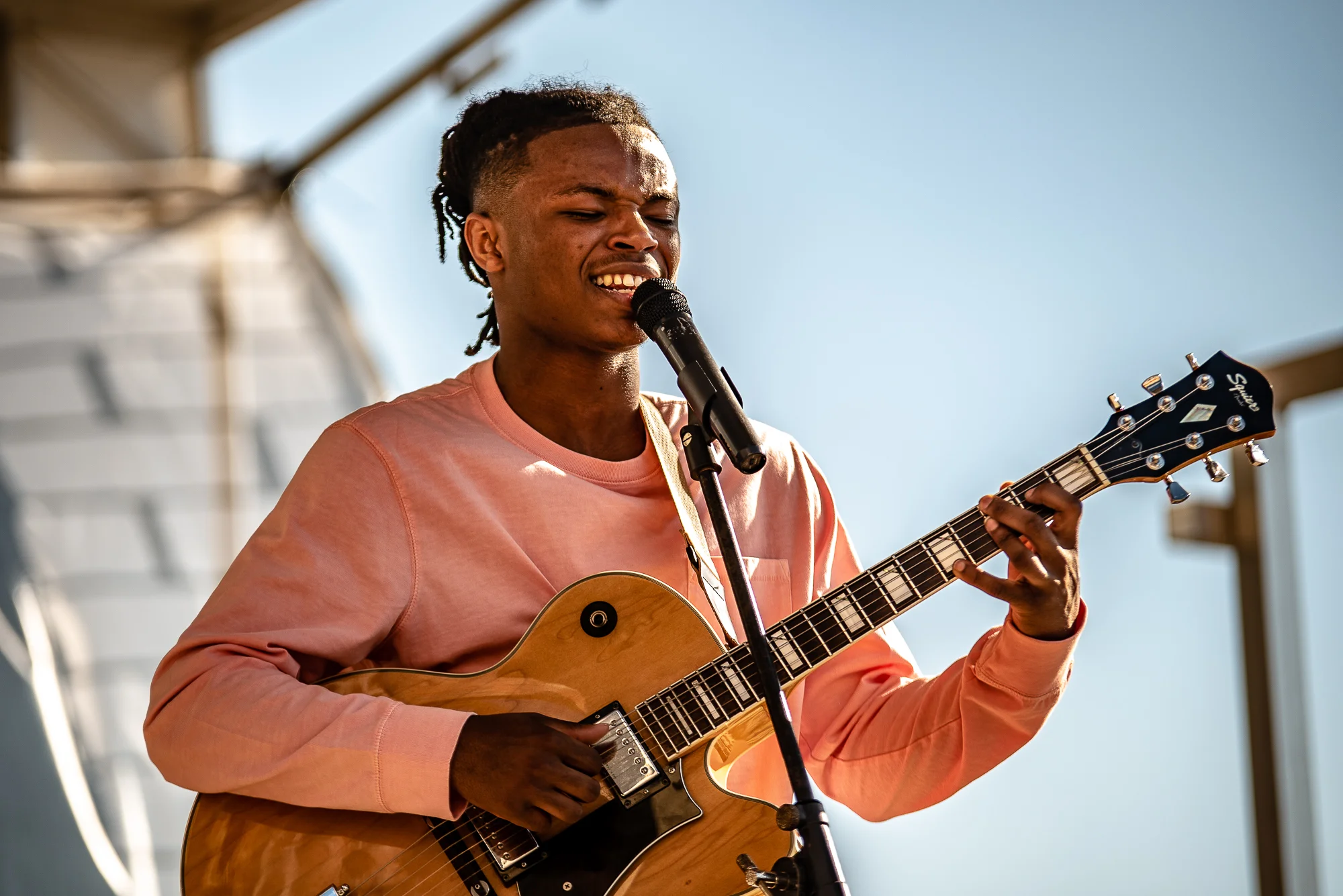 2019 - 0525 May - Pabst Brewery - KStamp and Friends - for web-14.jpg