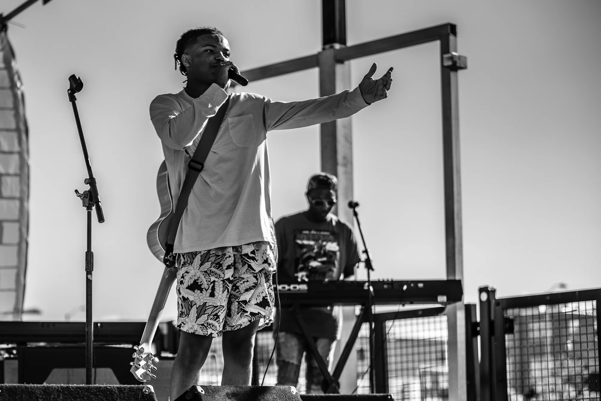 2019 - 0525 May - Pabst Brewery - KStamp and Friends - for web-16.jpg