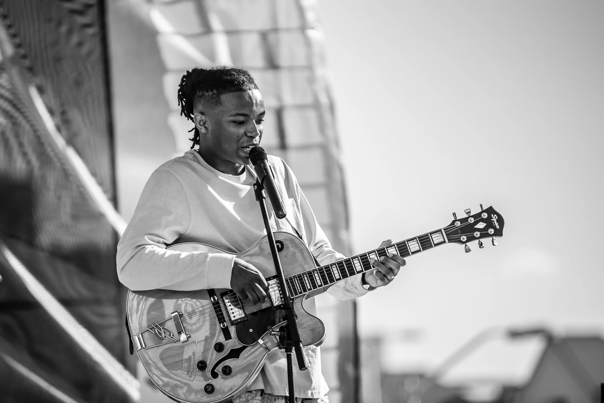 2019 - 0525 May - Pabst Brewery - KStamp and Friends - for web-17.jpg
