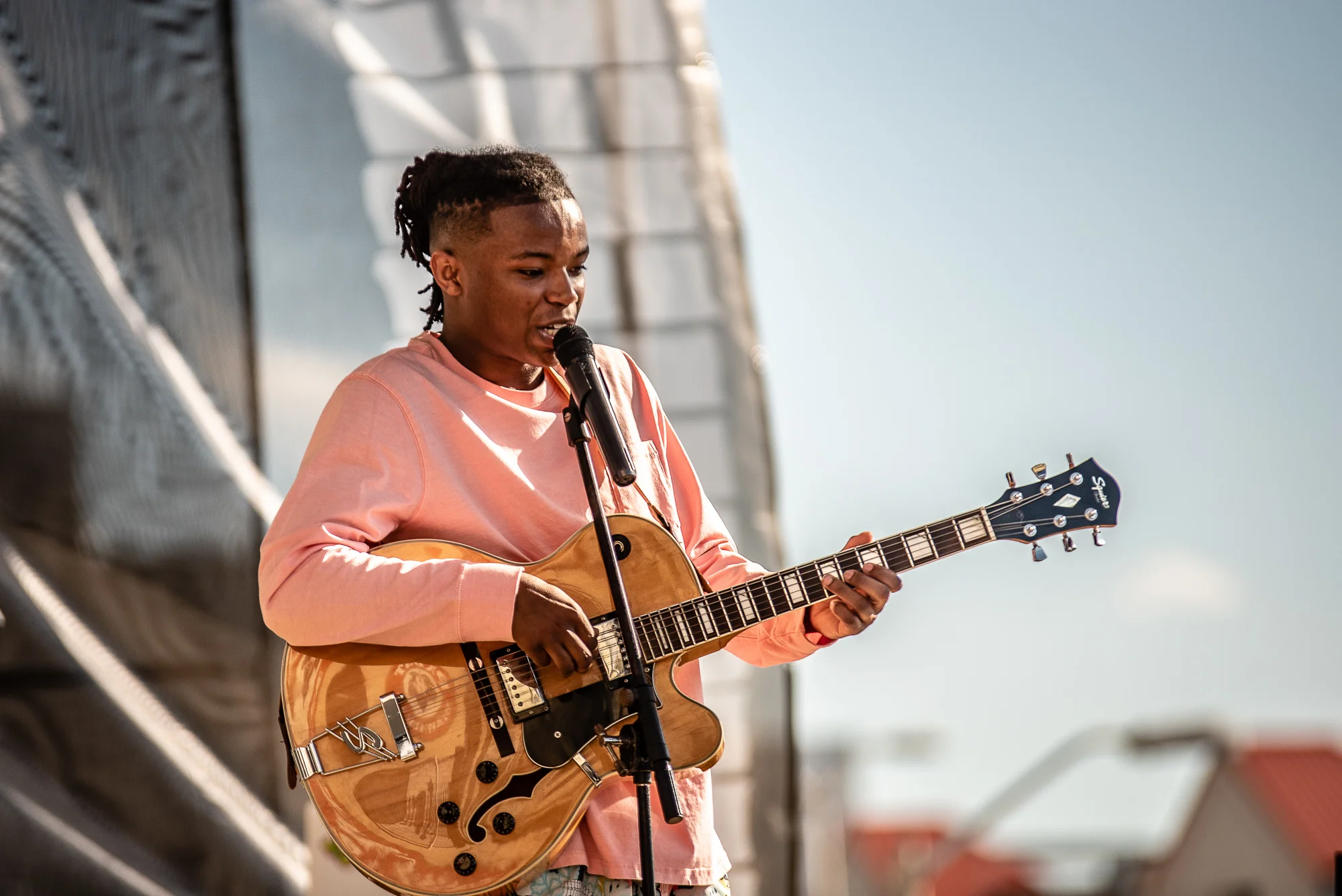 2019 - 0525 May - Pabst Brewery - KStamp and Friends - for web-18.jpg