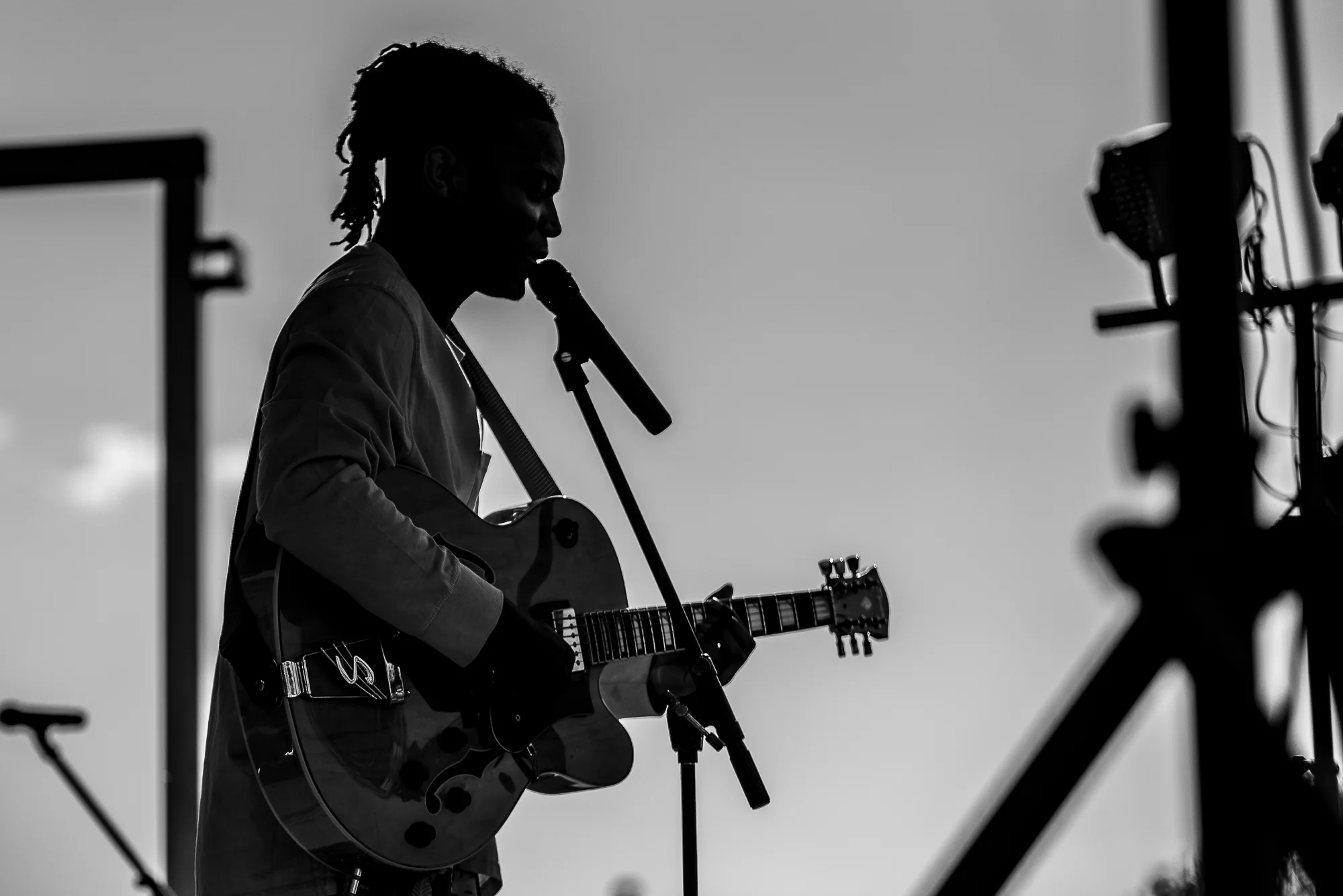 2019 - 0525 May - Pabst Brewery - KStamp and Friends - for web-19.jpg