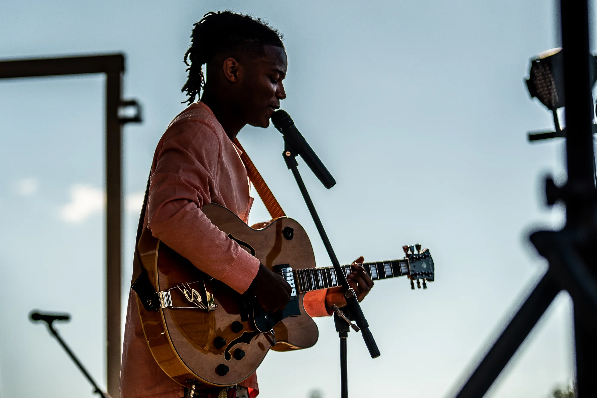 2019 - 0525 May - Pabst Brewery - KStamp and Friends - for web-20.jpg