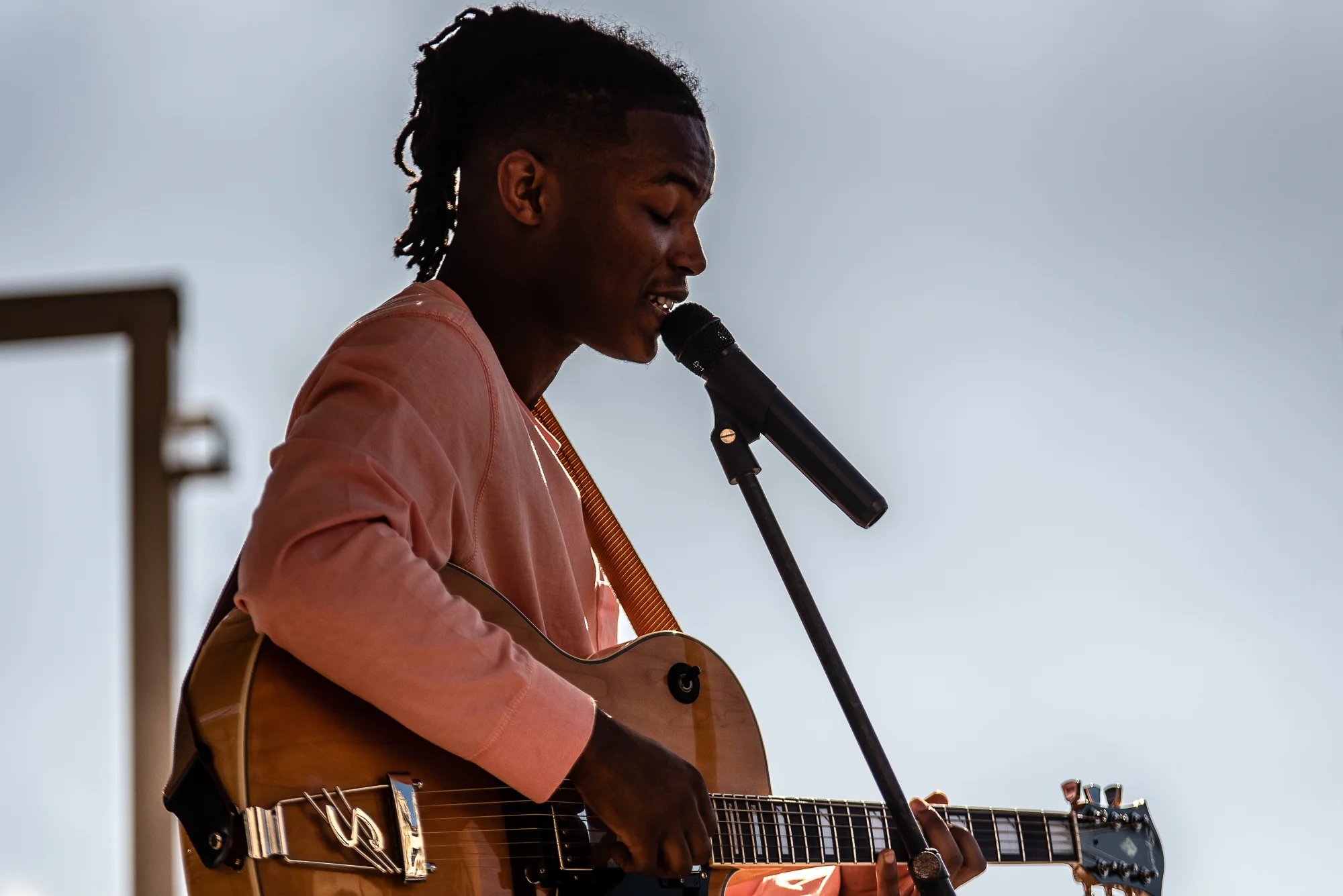 2019 - 0525 May - Pabst Brewery - KStamp and Friends - for web-21.jpg