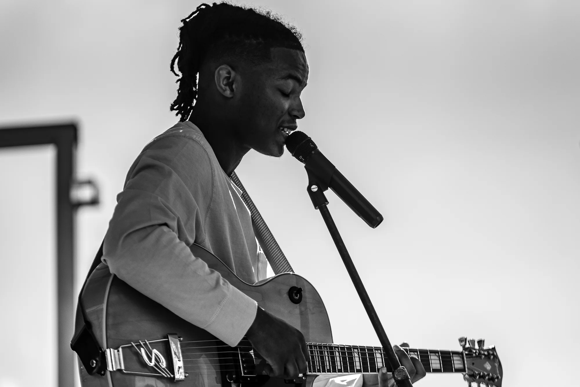 2019 - 0525 May - Pabst Brewery - KStamp and Friends - for web-22.jpg