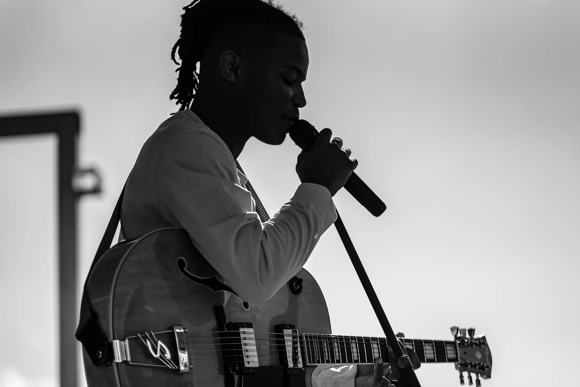 2019 - 0525 May - Pabst Brewery - KStamp and Friends - for web-23.jpg