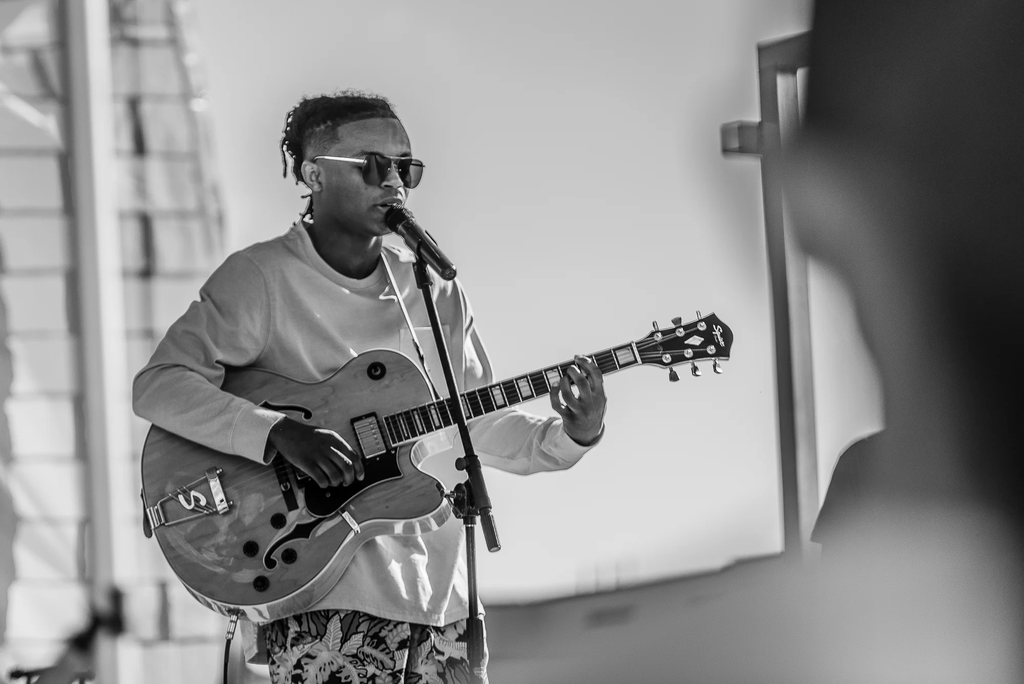 2019 - 0525 May - Pabst Brewery - KStamp and Friends - for web-30.jpg