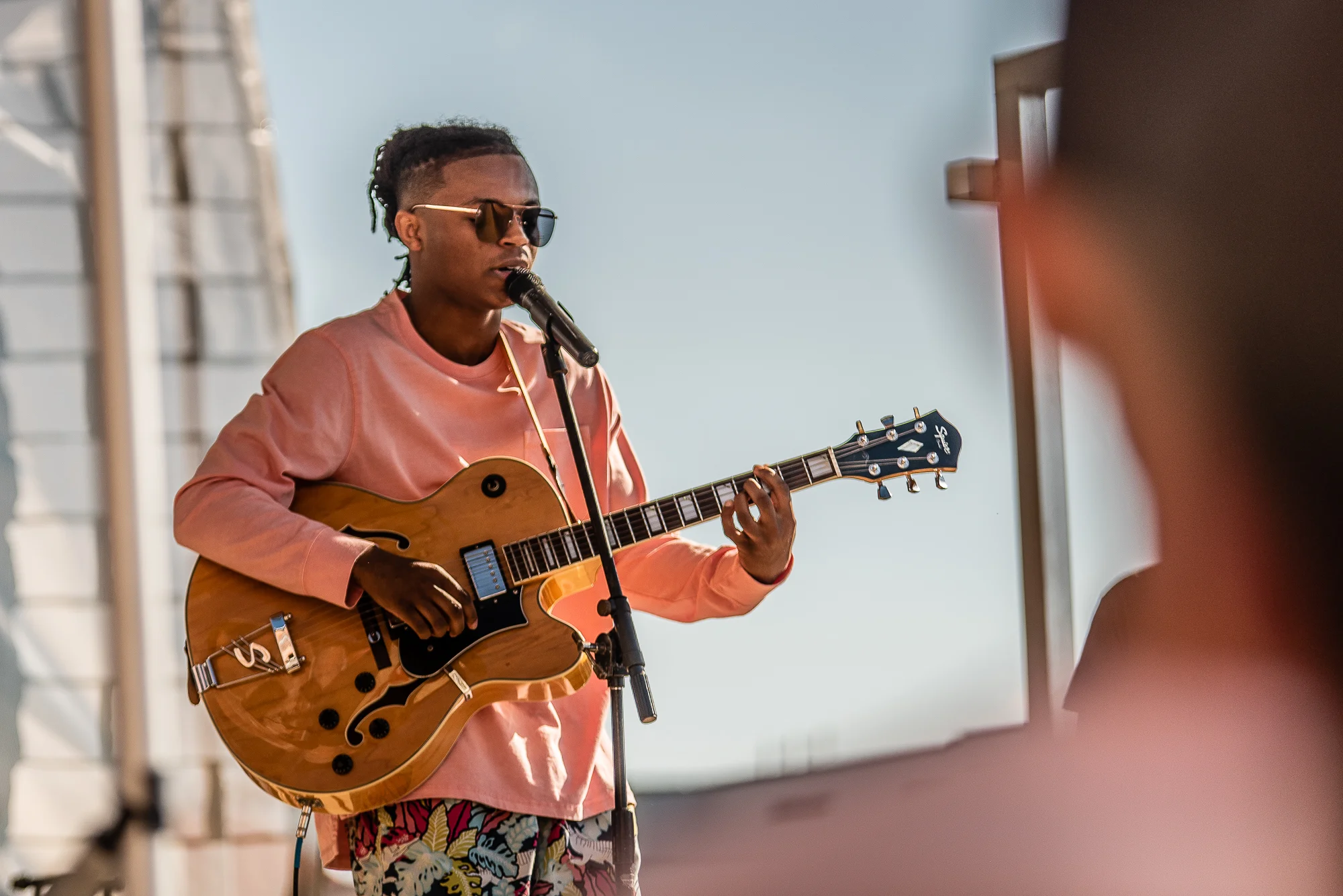 2019 - 0525 May - Pabst Brewery - KStamp and Friends - for web-31.jpg