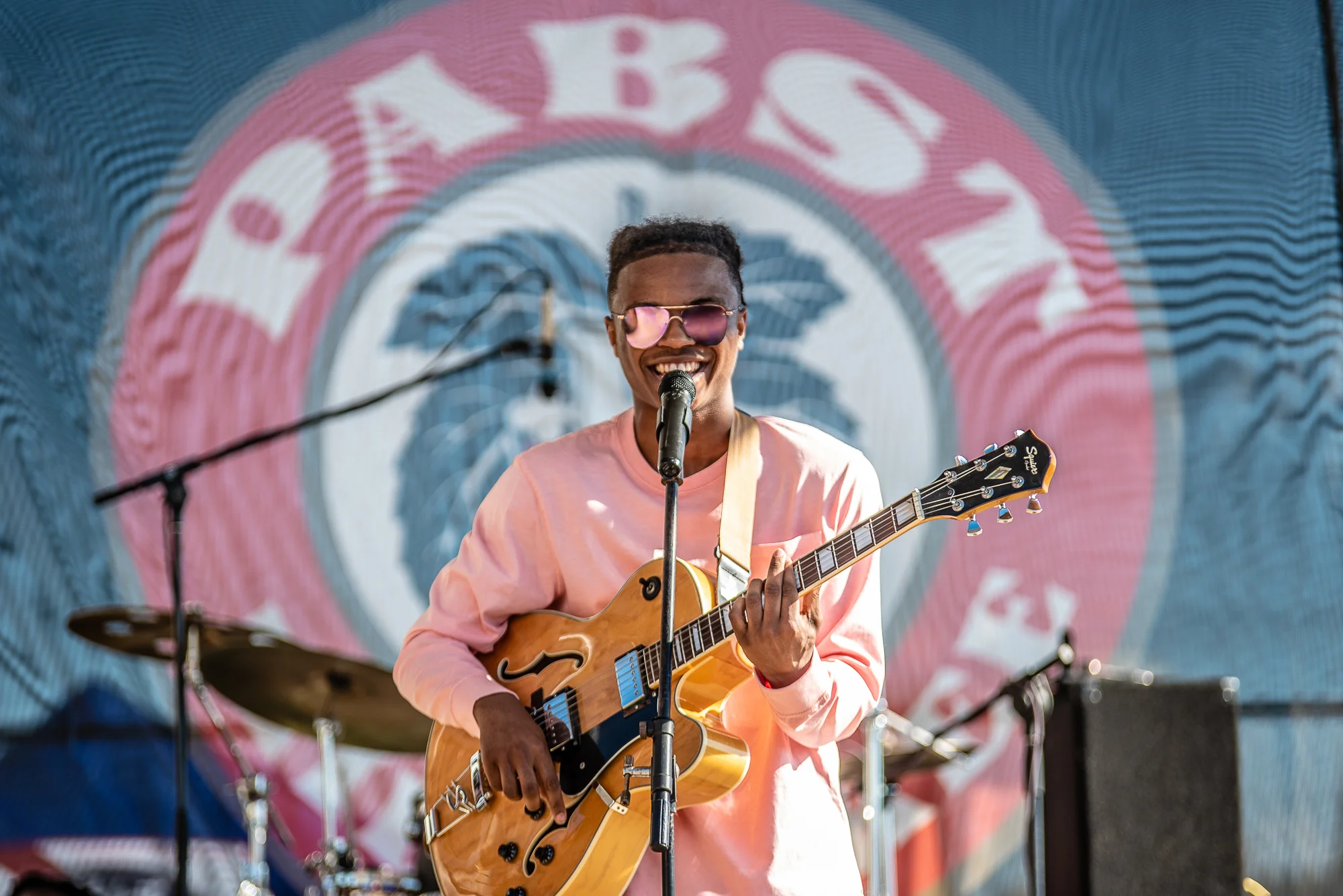 2019 - 0525 May - Pabst Brewery - KStamp and Friends - for web-33.jpg