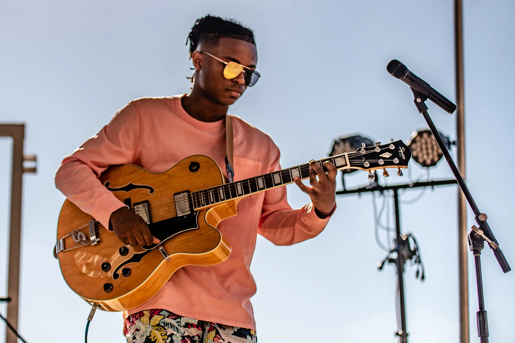 2019 - 0525 May - Pabst Brewery - KStamp and Friends - for web-37.jpg