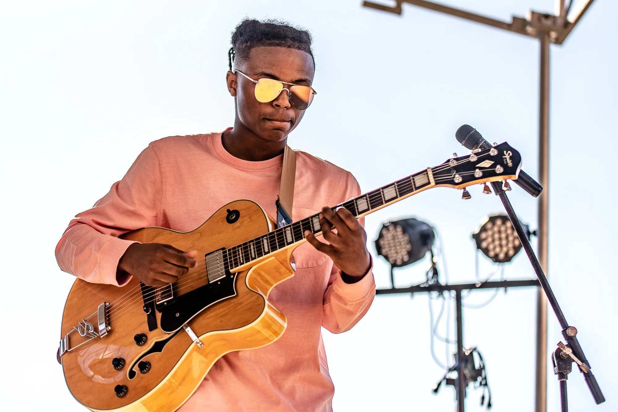 2019 - 0525 May - Pabst Brewery - KStamp and Friends - for web-38.jpg